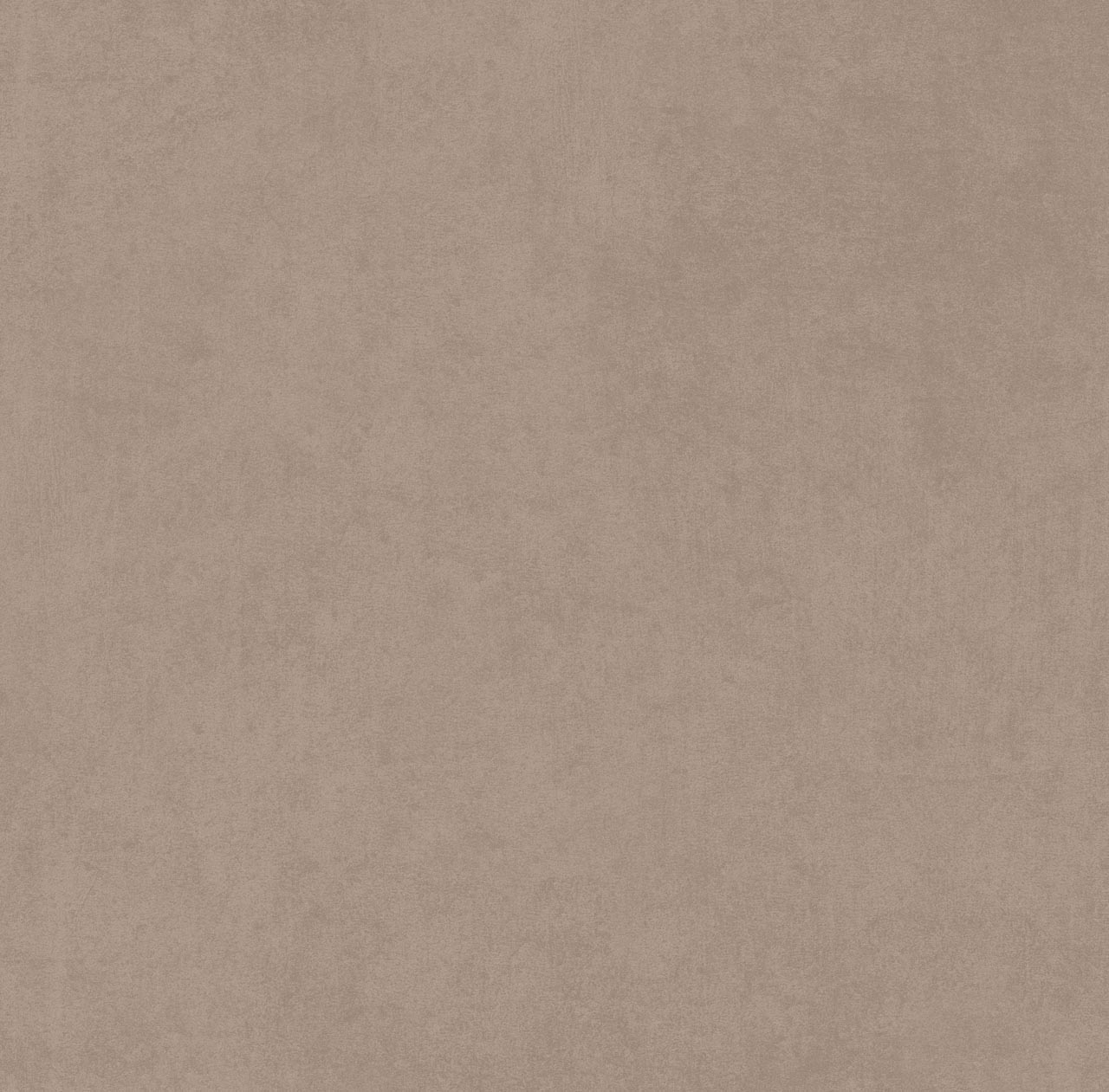 Плитка из керамогранита ca00 30x30x8 непол.рект. (керамический гранит)