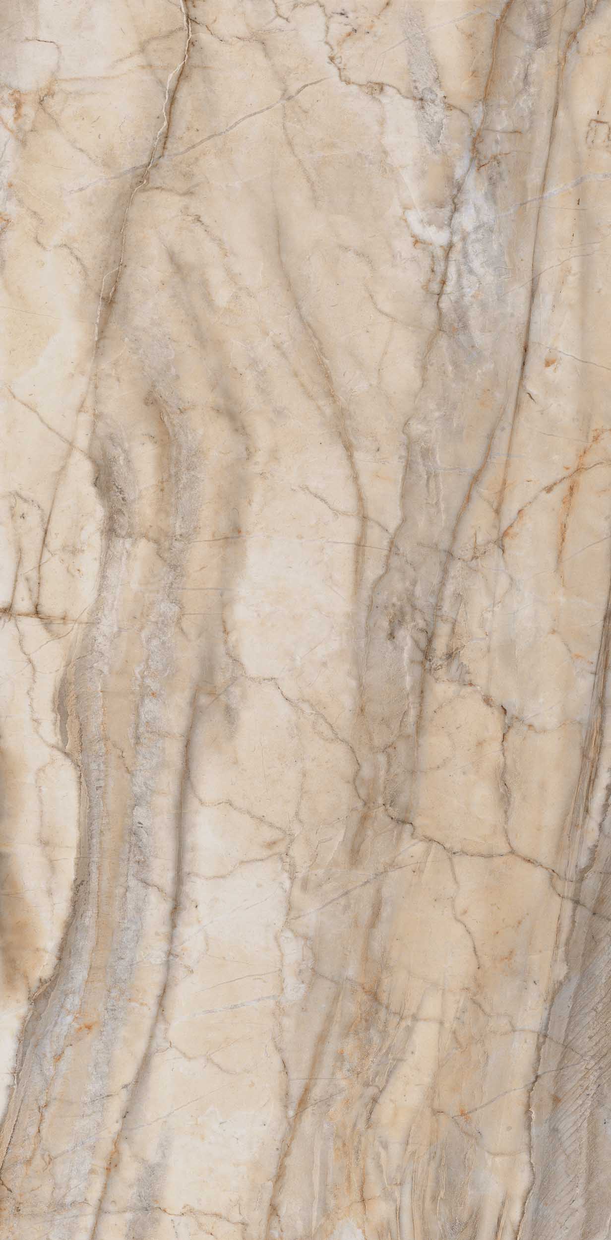 Плитка из керамогранита br01 80x160x10 непол.рект. (керамический гранит)