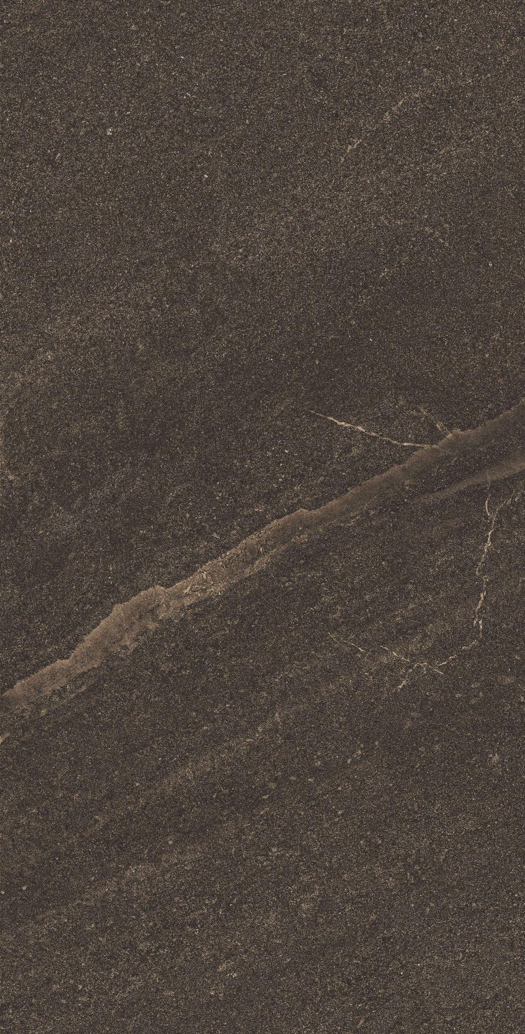 GB04 60x120x10 Непол.Рект. (Керамический гранит)