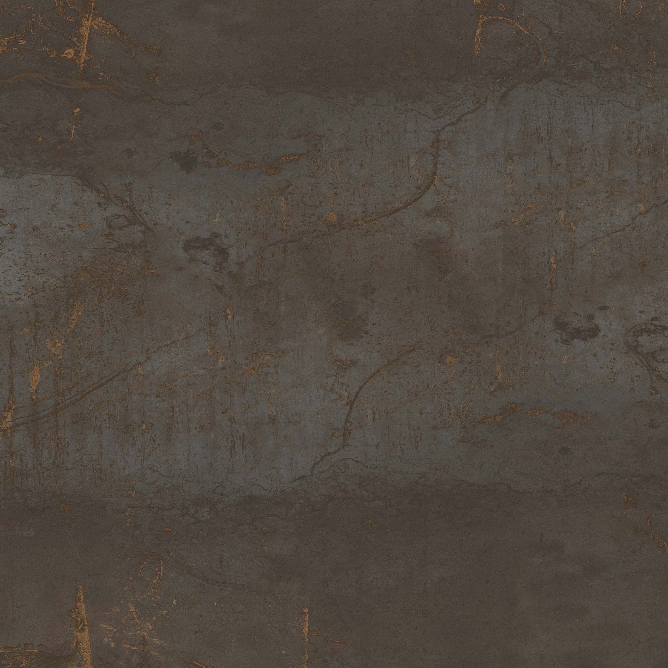 Плитка из керамогранита tp01 80x80x10 непол.рект. (керамический гранит)