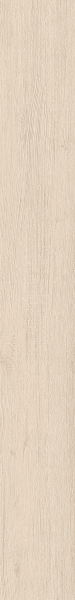 Плитка из керамогранита av01 19,4x160x10 непол.рект. (керамический гранит)