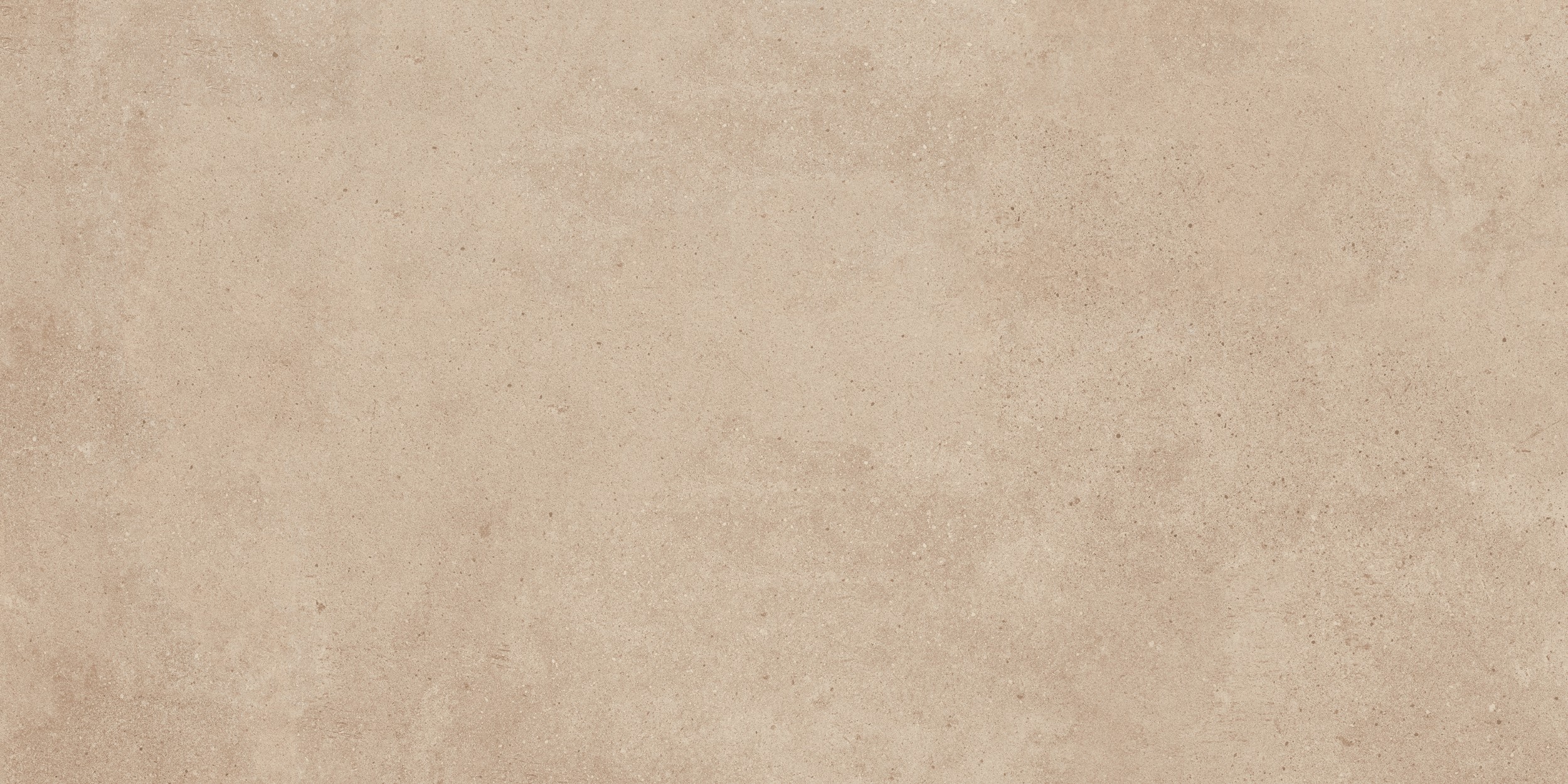 Плитка из керамогранита un05 60x120x9 непол.рект. (керамический гранит) 2