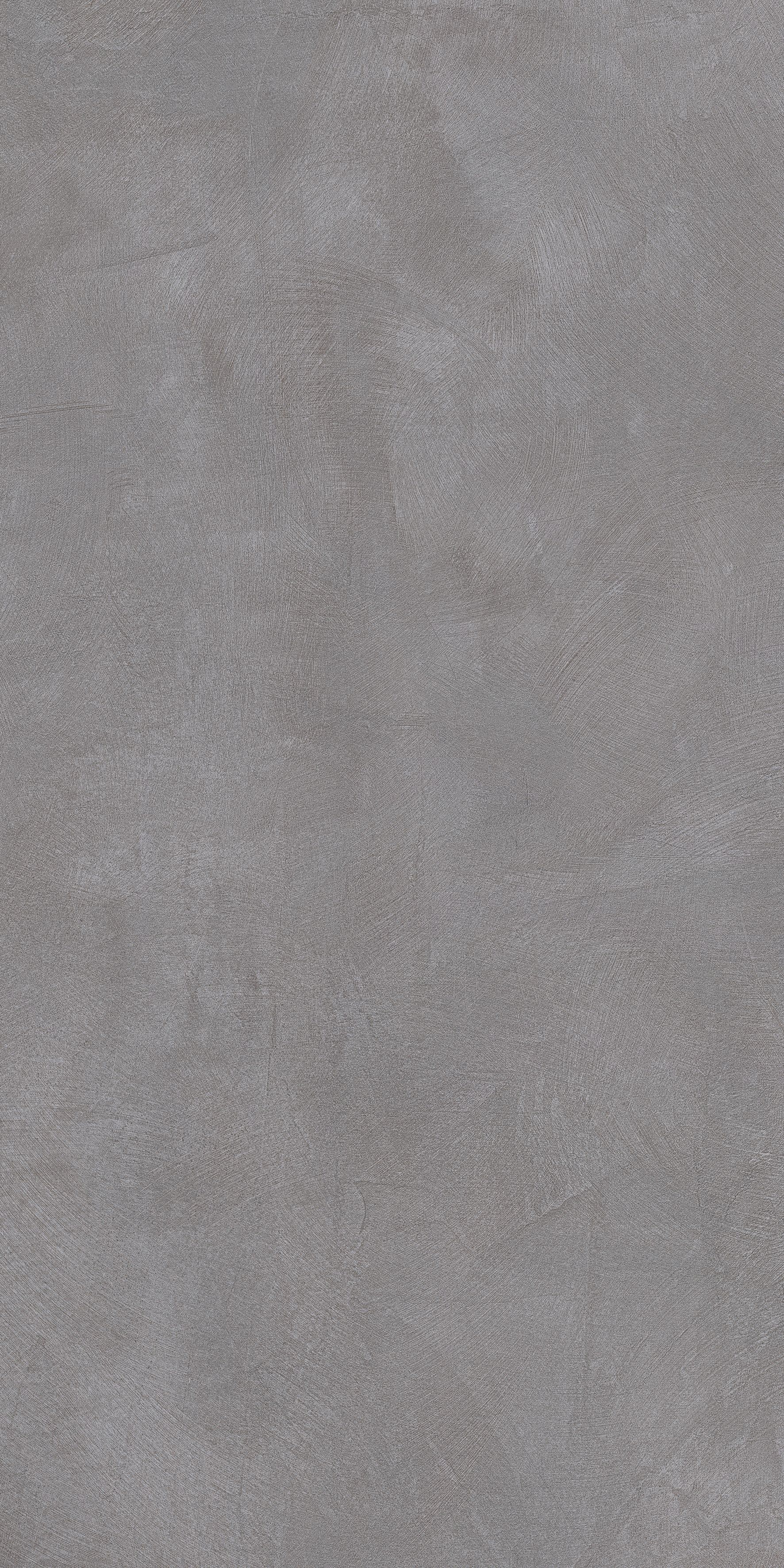 Плитка из керамогранита sr01 60x120х9 непол.рект. (керамический гранит)