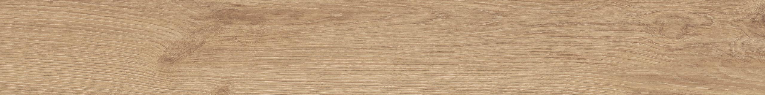 Плитка из керамогранита av02 19,4x160x11 непол.рект. (керамический гранит) 4
