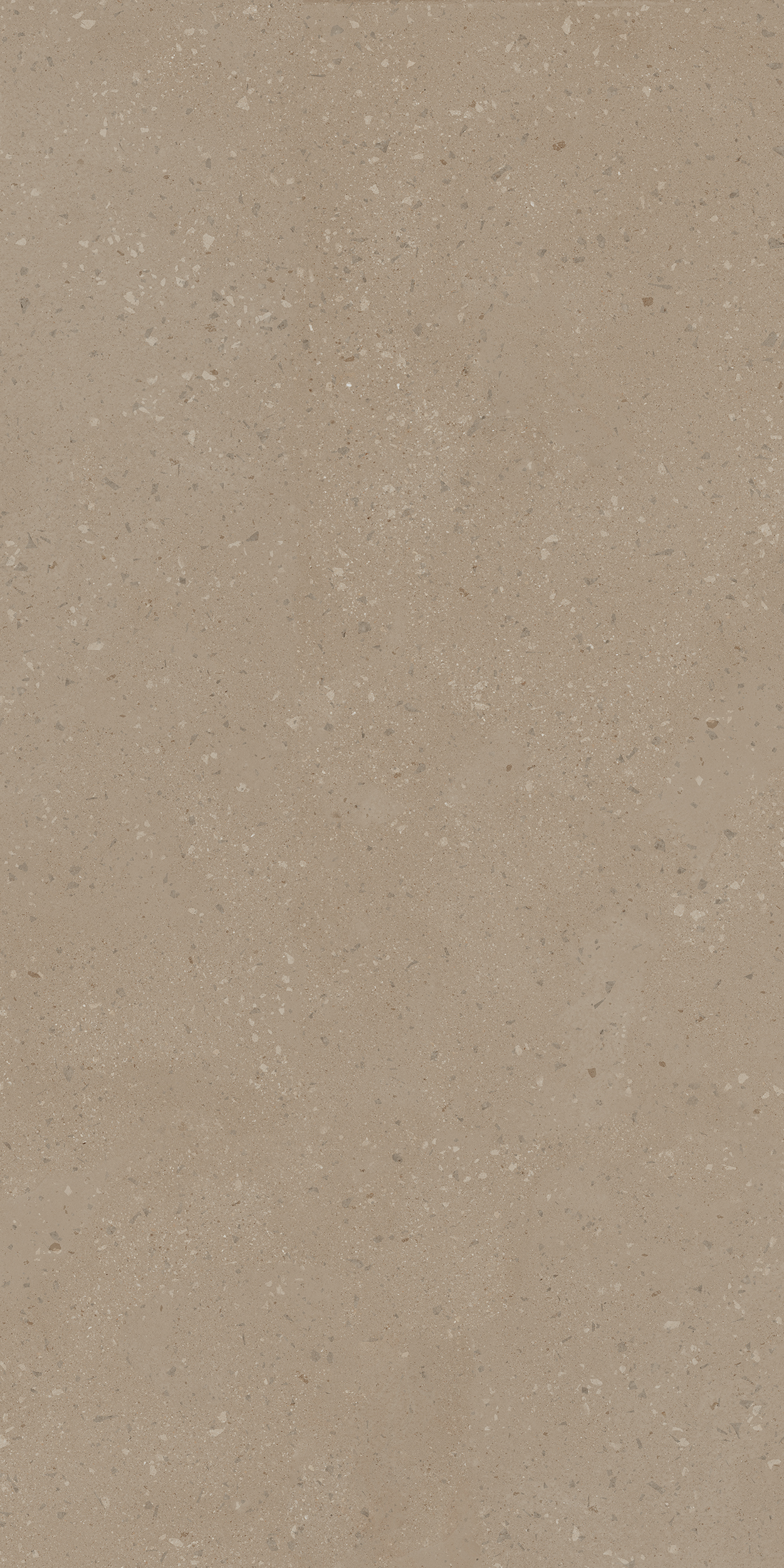 Плитка из керамогранита ro01 80x160x10 непол.рект. (керамический гранит)