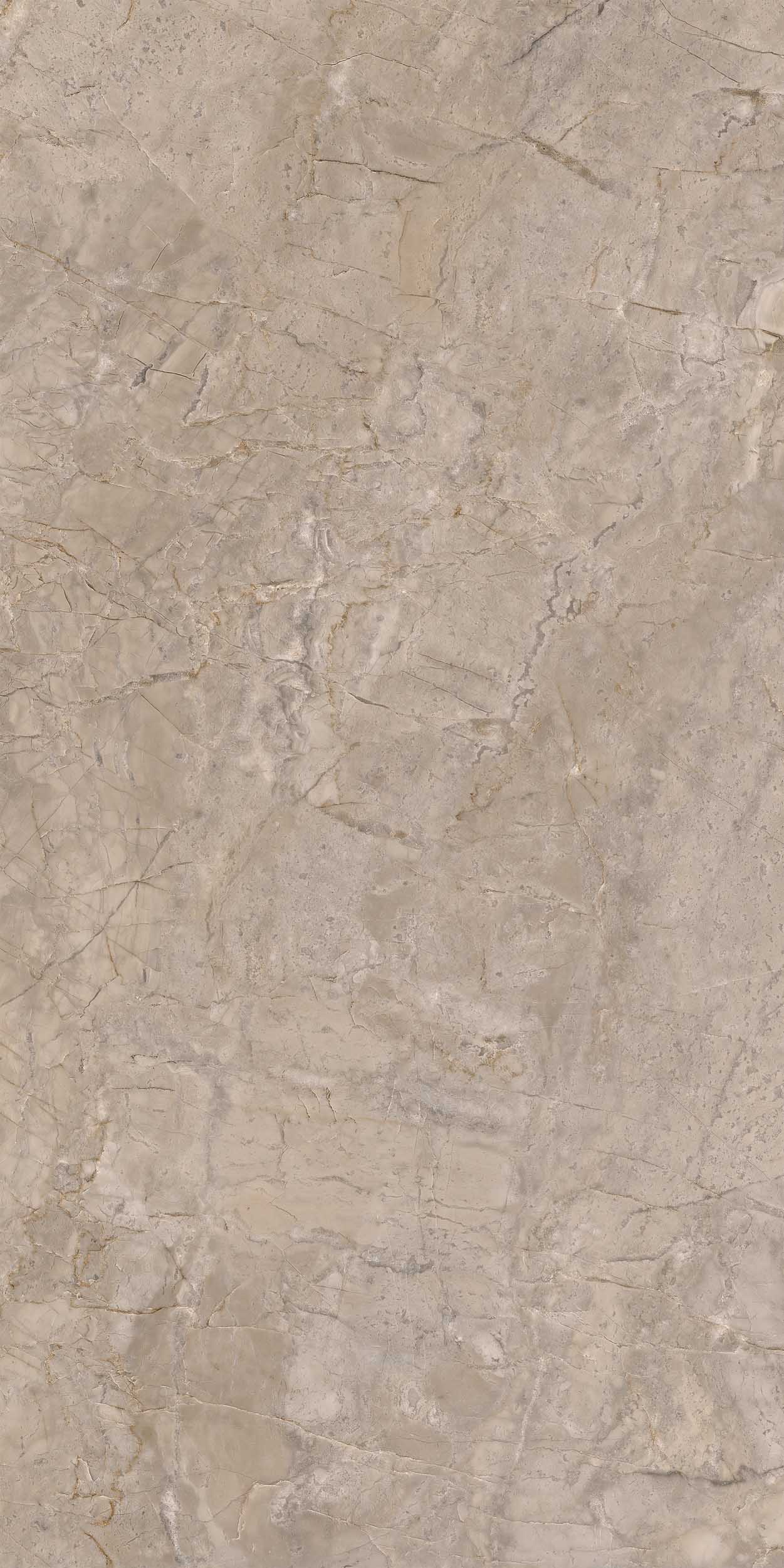 Плитка из керамогранита br02 80x160x10 непол.рект. (керамический гранит)