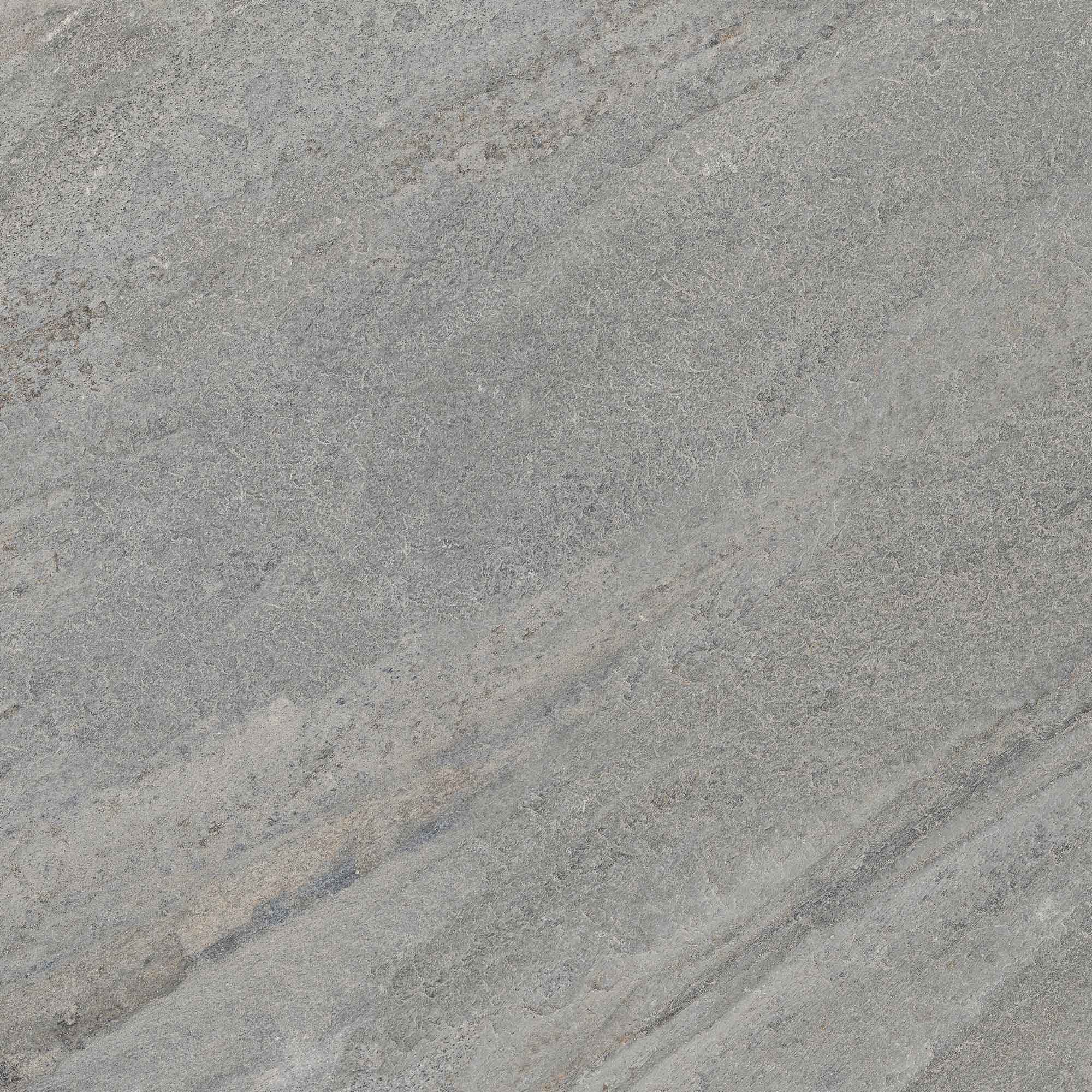RC01 40,5x40,5х8 Непол. (Керамический гранит) (43,296 м2)