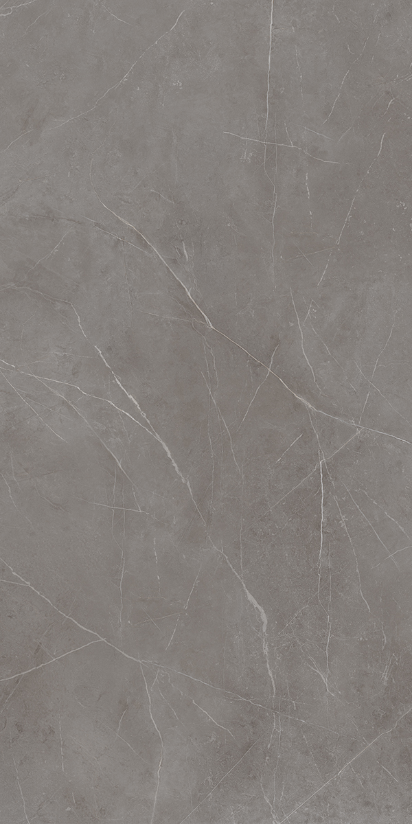 Плитка из керамогранита nl03 80x160x10 непол.рект. (керамический гранит)