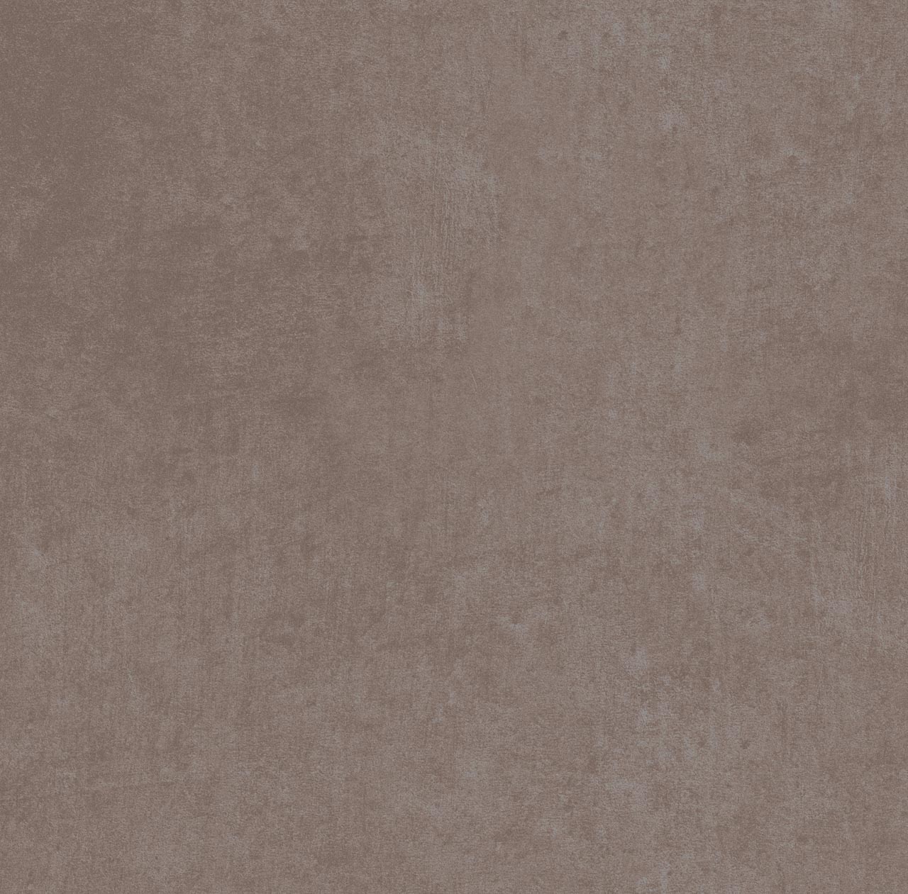 Плитка из керамогранита ca01 30x30x8 непол.рект. (керамический гранит)