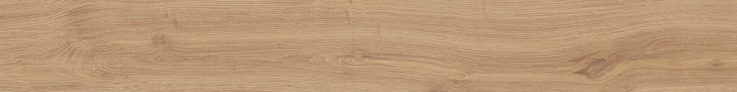 Плитка из керамогранита av02 19,4x160x11 непол.рект. (керамический гранит) 16