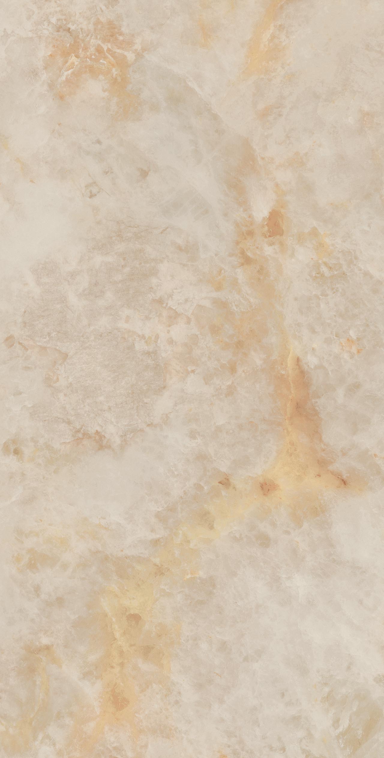Плитка из керамогранита asp02 60x120x9 непол.рект. (керамический гранит) 5