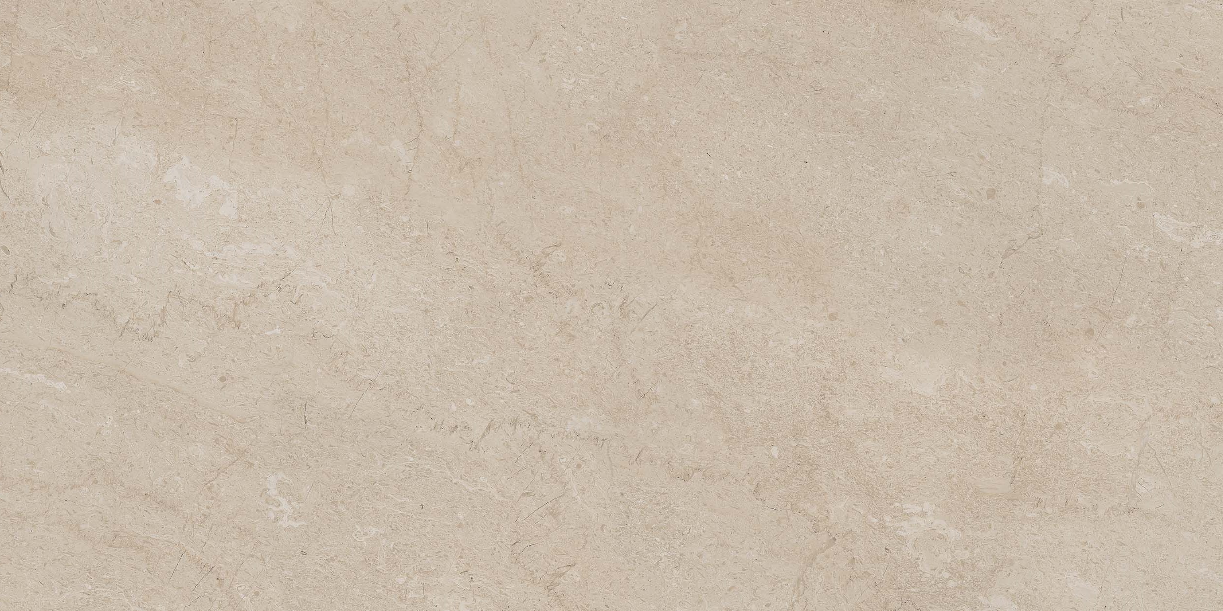 Плитка из керамогранита aem01 60x120x9 непол.рект. (керамический гранит)