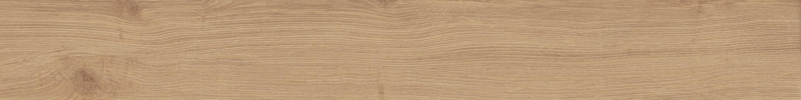 Плитка из керамогранита av02 19,4x160x11 непол.рект. (керамический гранит) 15