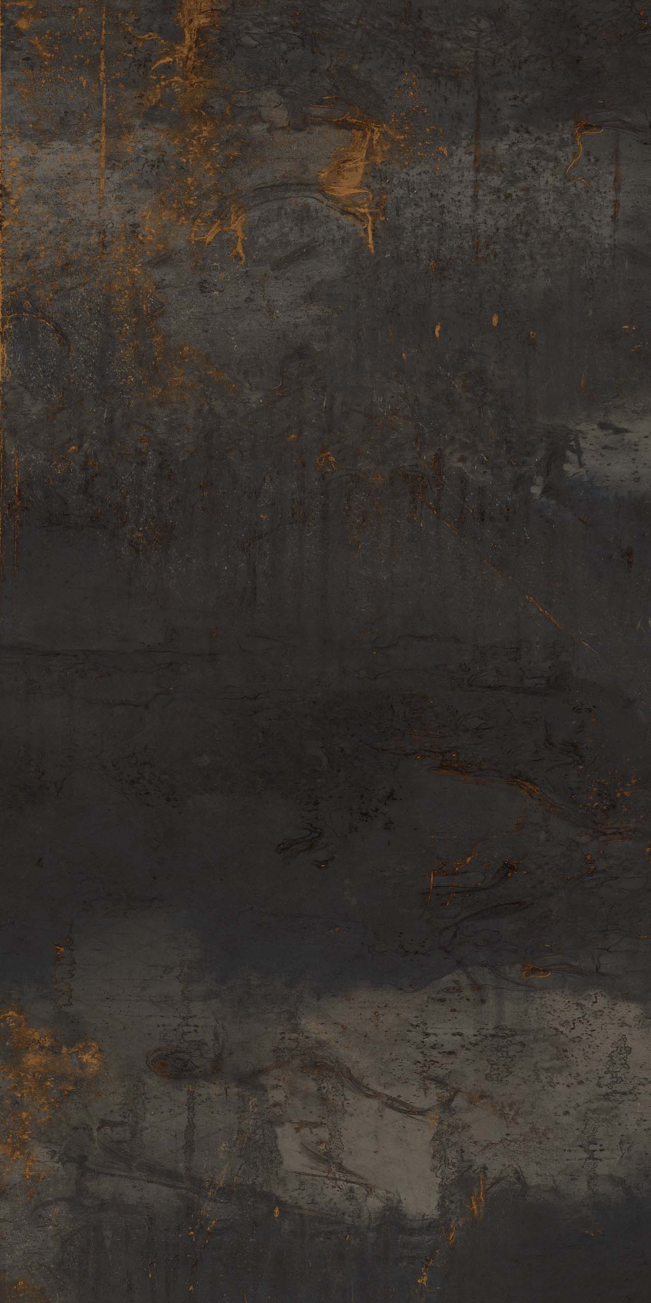 Плитка из керамогранита tp02 80x160x10 непол.рект. (керамический гранит)