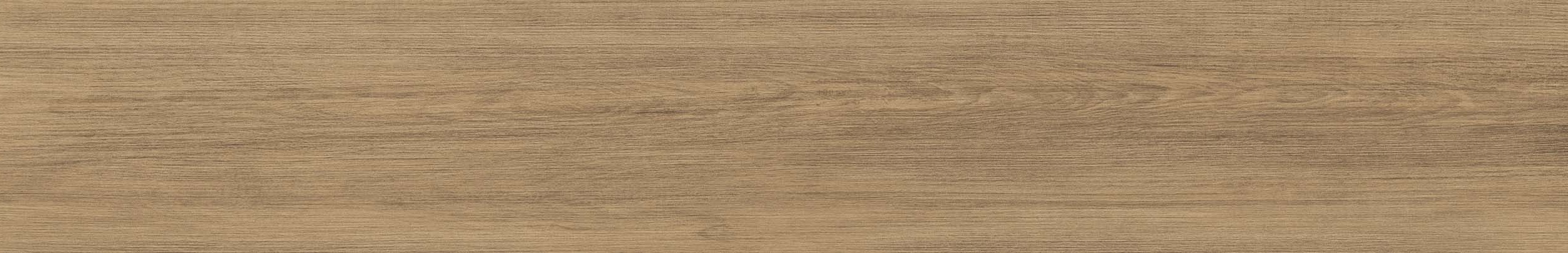 Плитка из керамогранита dl01 19,4х120х9 непол.рект. (керамический гранит)