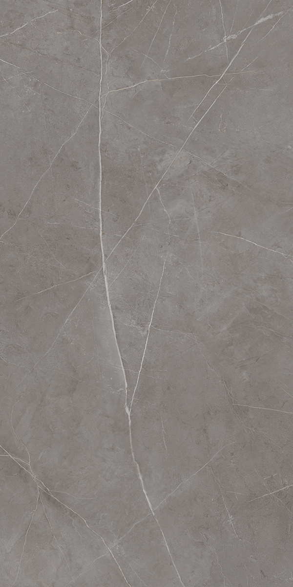 Плитка из керамогранита nl03 80x160x10 непол.рект. (керамический гранит)