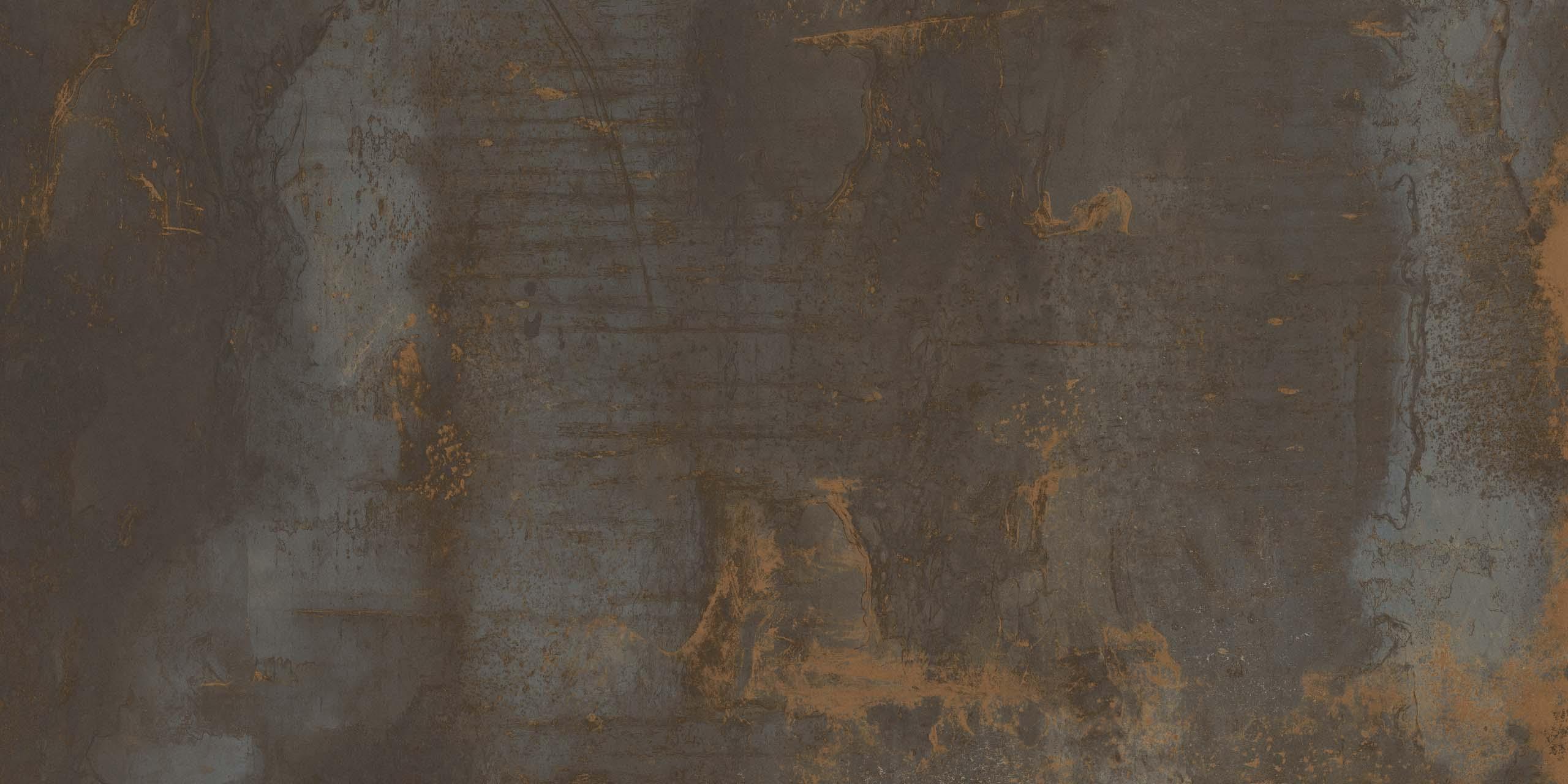 Плитка из керамогранита tp01 80x160x11 непол.рект. (керамический гранит)