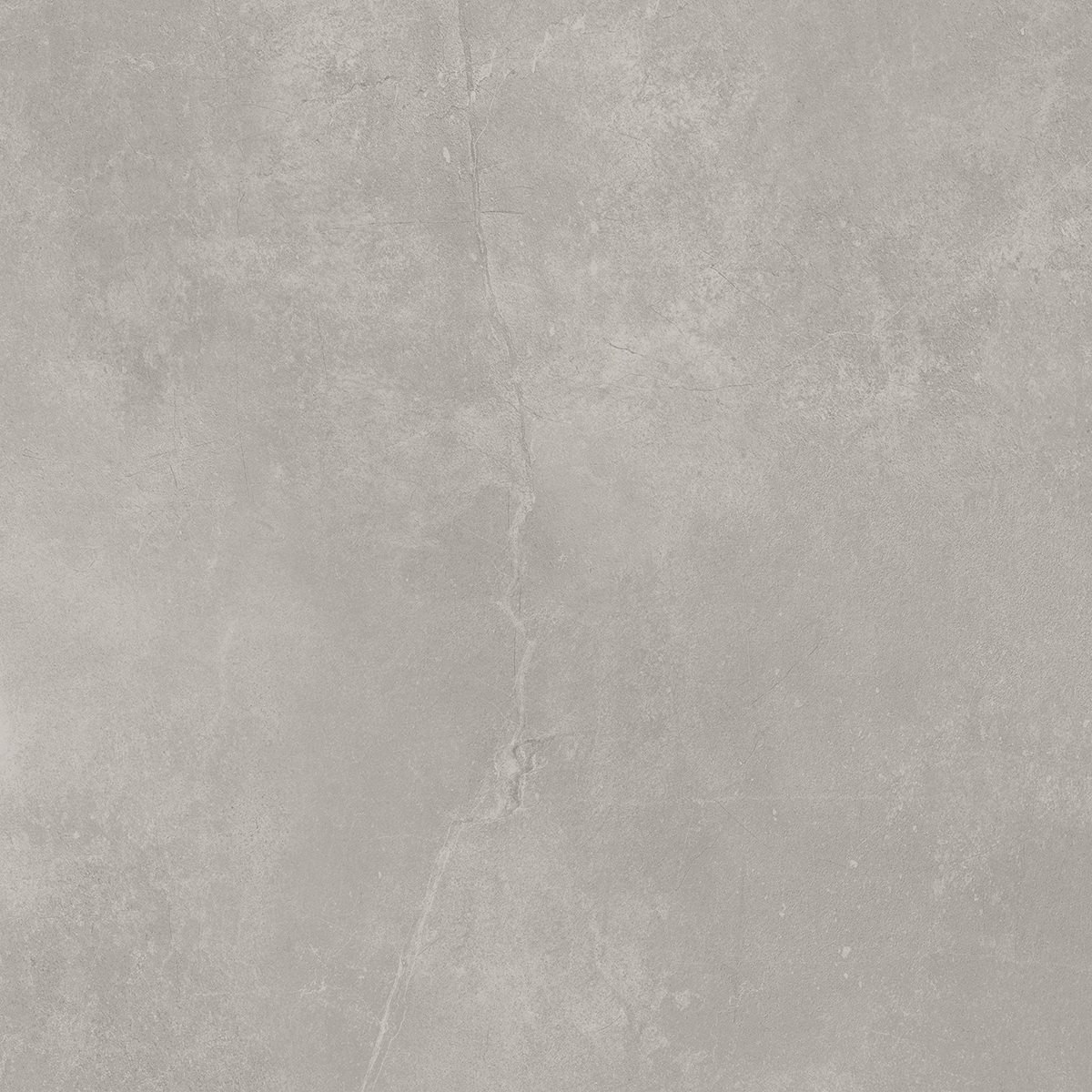 Плитка из керамогранита mm02 80x80x10 непол.рект. (керамический гранит)