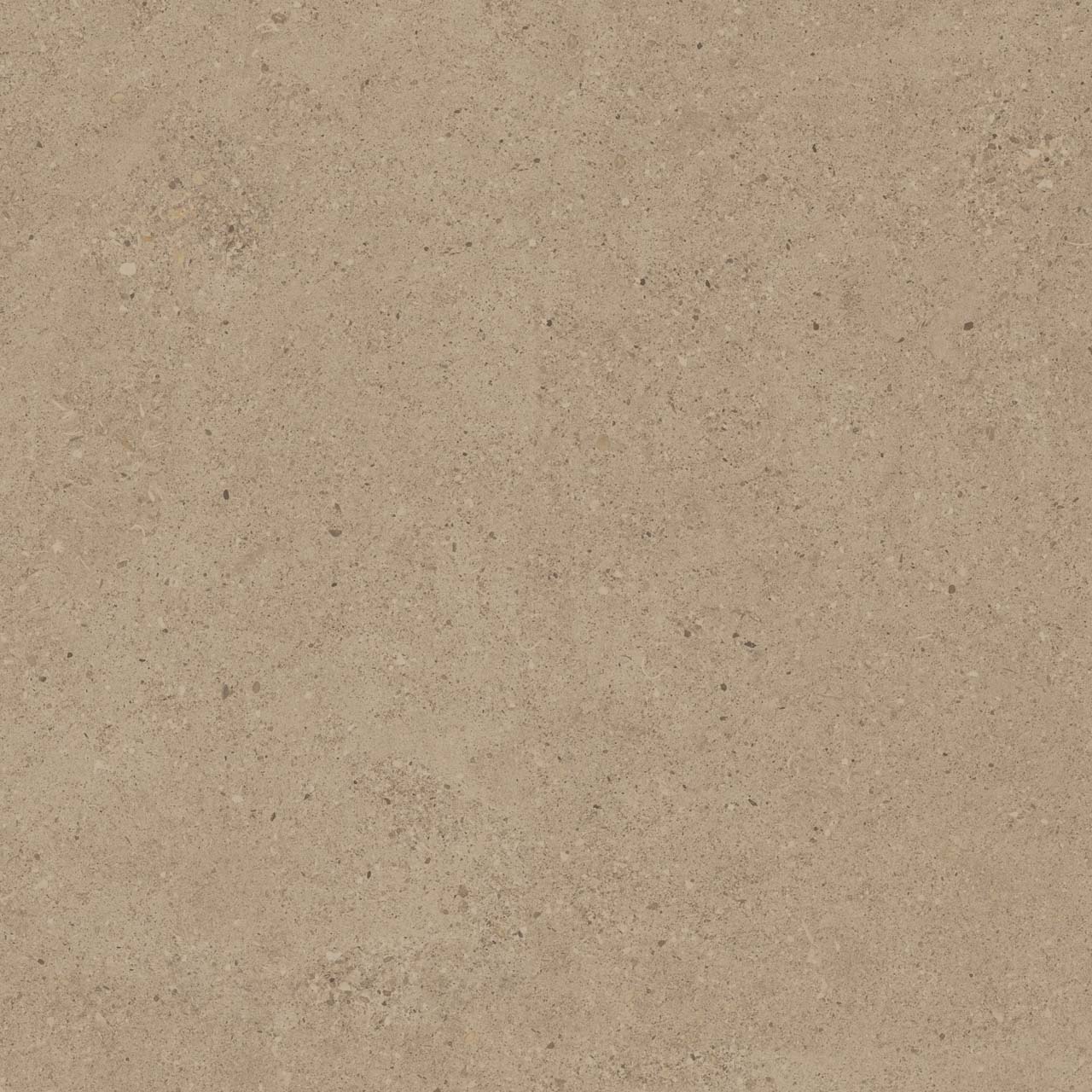 Плитка из керамогранита ce01 60x60x20 структур.рект. (керамический гранит)