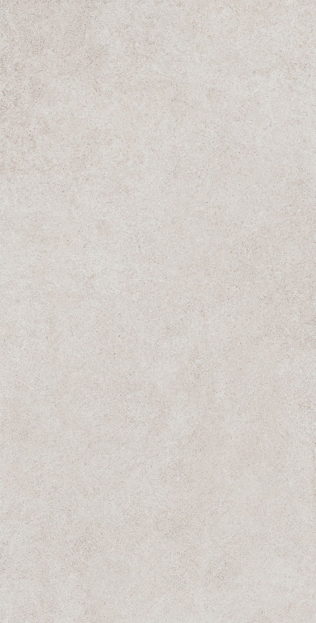 Плитка из керамогранита ln00 60x120x9 непол.рект. (керамический гранит)