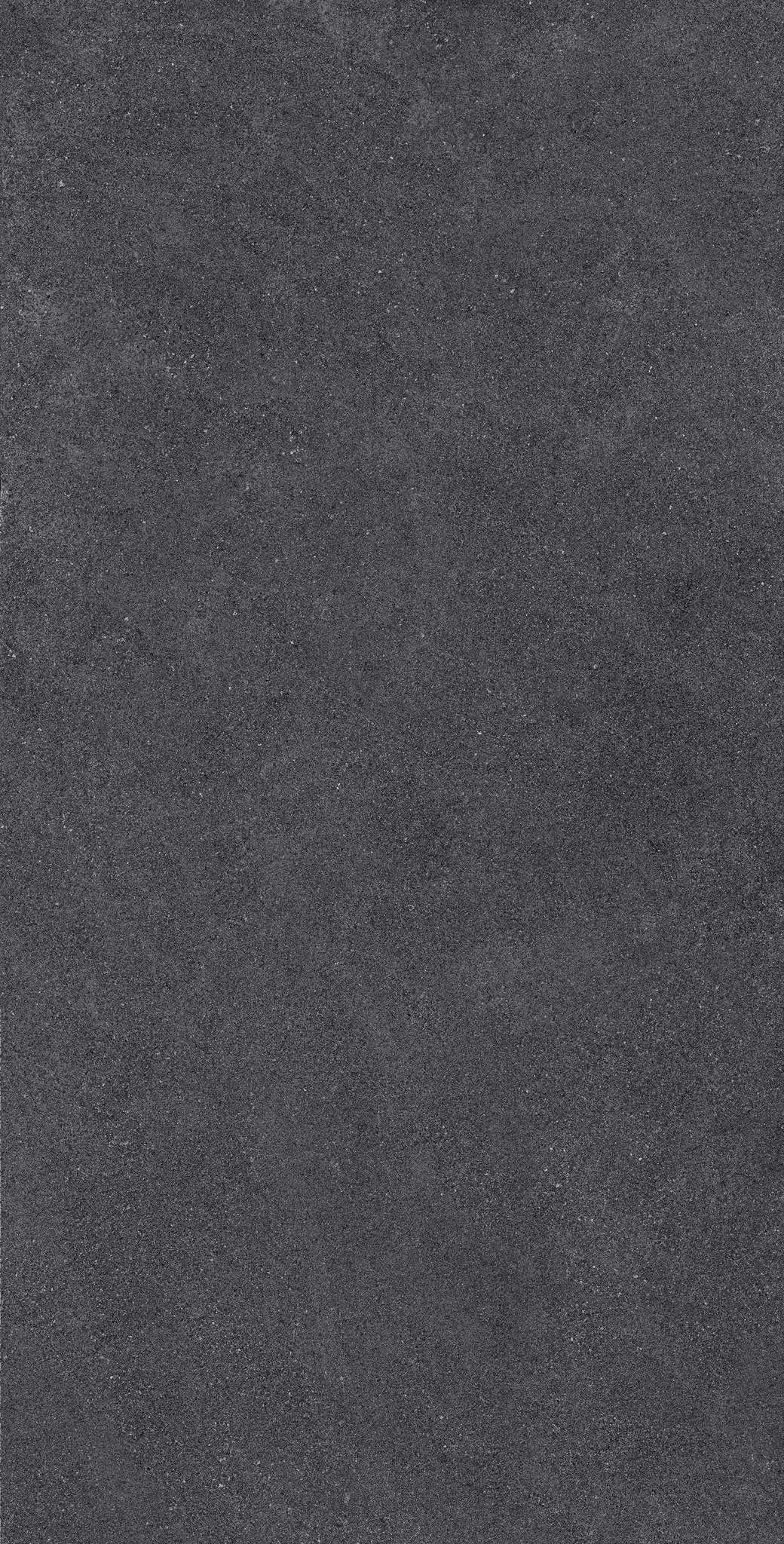 Плитка из керамогранита ln04 60x120x9 непол.рект. (керамический гранит)