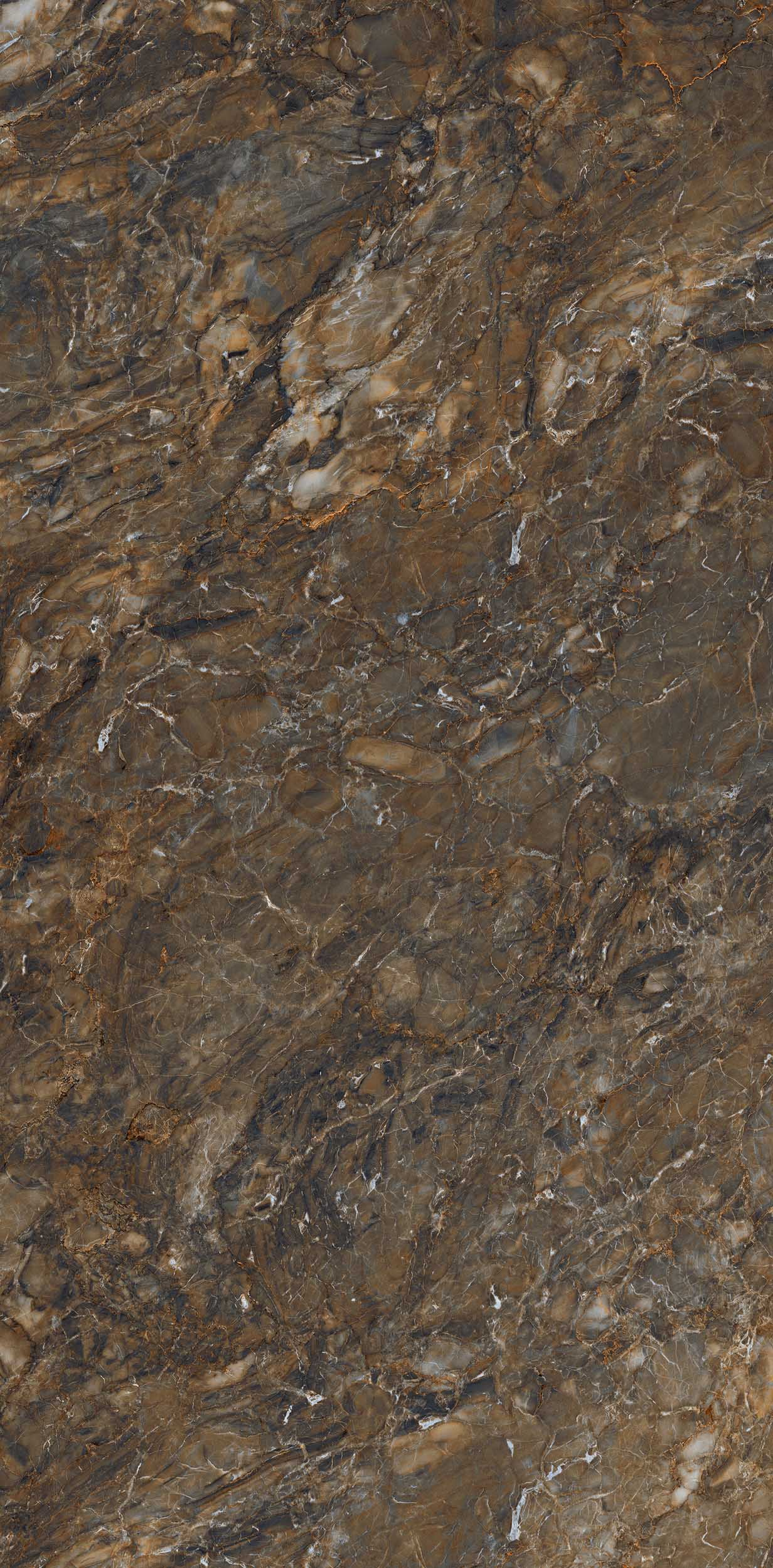 Плитка из керамогранита br04 80x160x10 непол.рект. (керамический гранит)