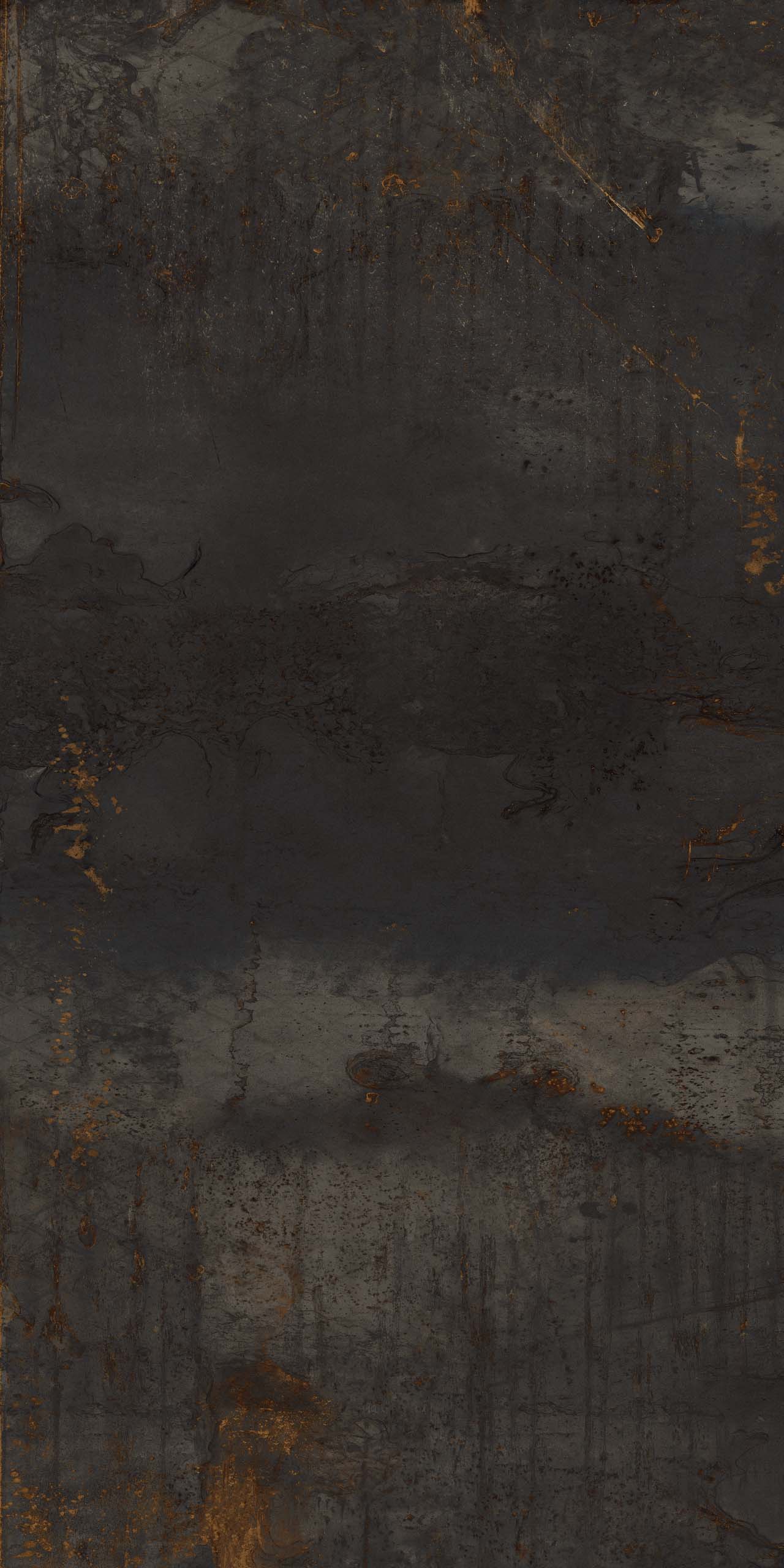 Плитка из керамогранита tp02 80x160x10 непол.рект. (керамический гранит)