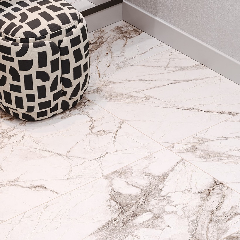 Швы как часть композиции: почему бесшовность — не всегда плюс