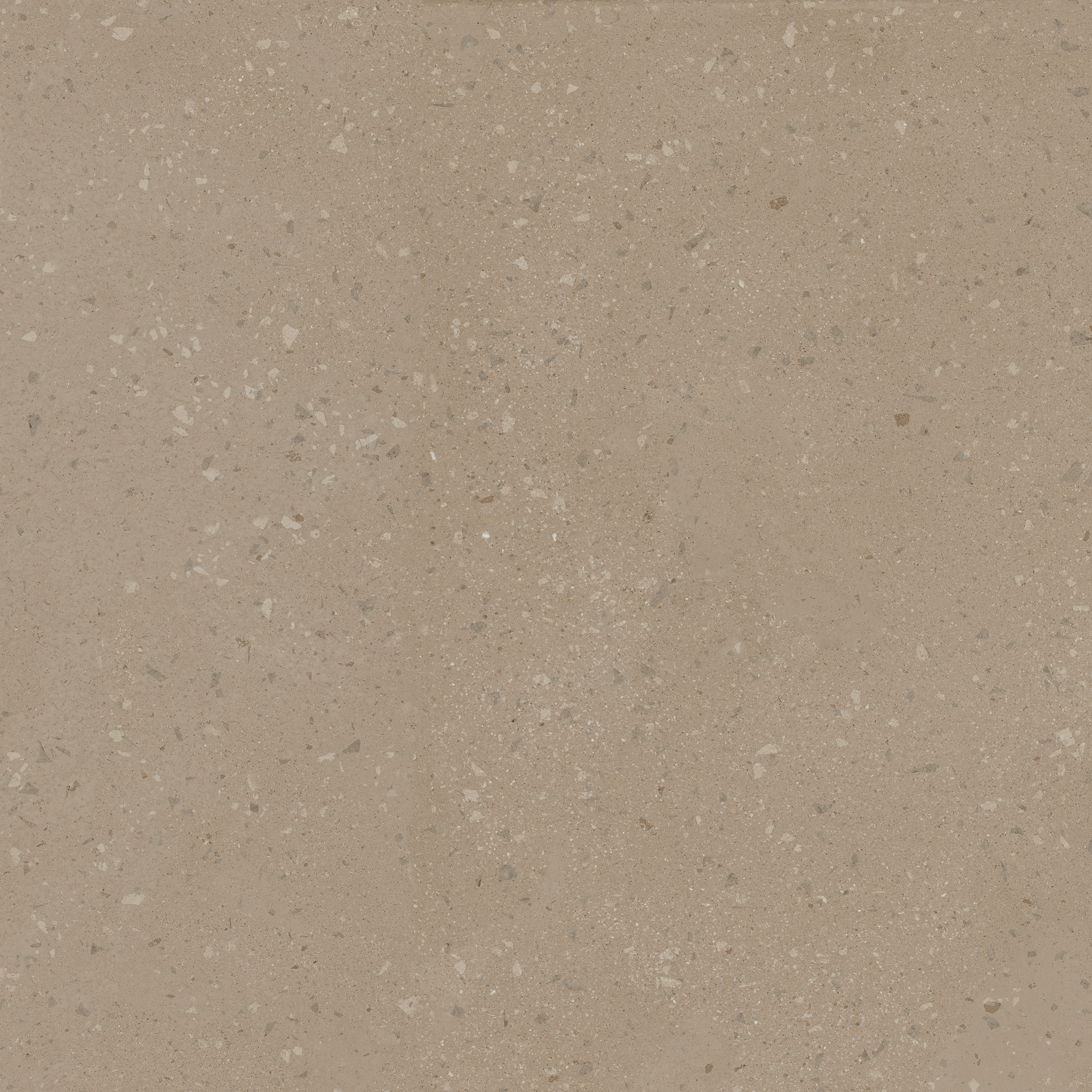 Плитка из керамогранита ro01 80x80x10 непол.рект. (керамический гранит)