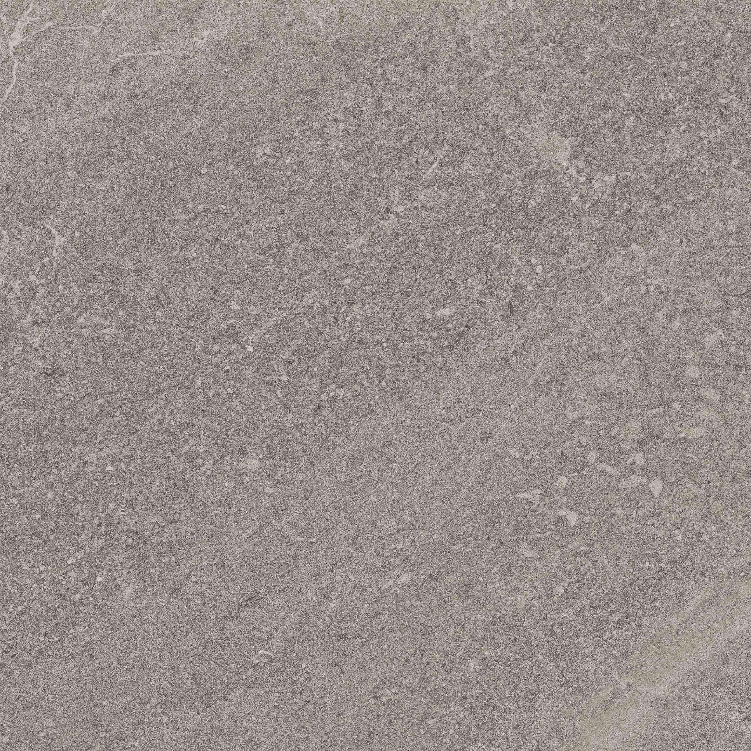 Плитка из керамогранита gb02 60x60x20 структур.рект. (керамический гранит)