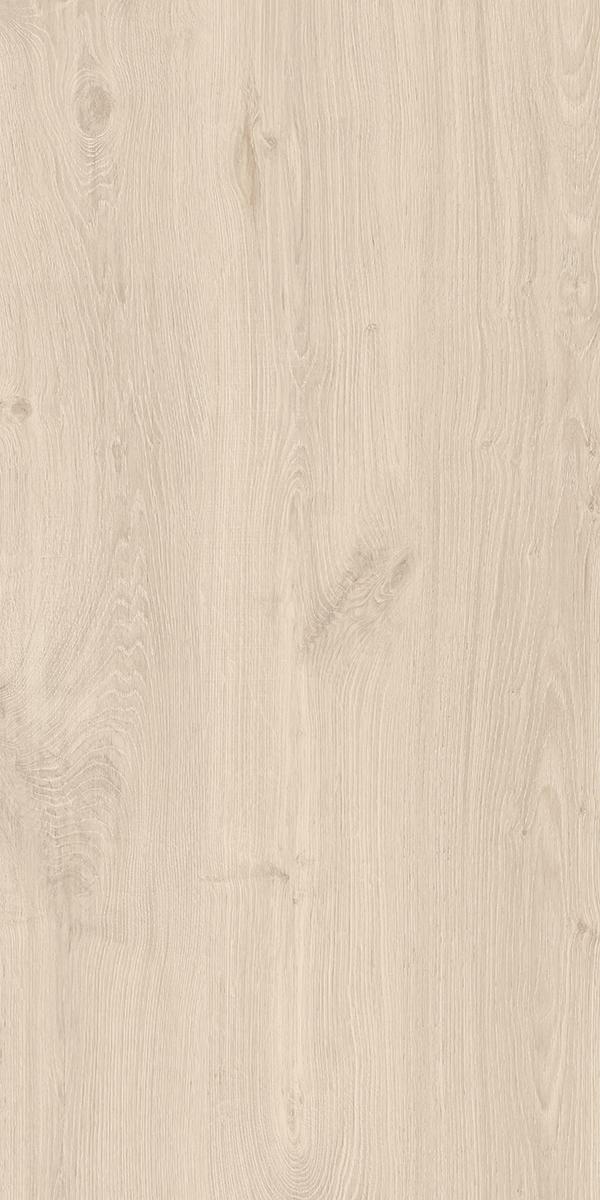 AV01 80x160x10 Непол.Рект. (Керамический гранит)