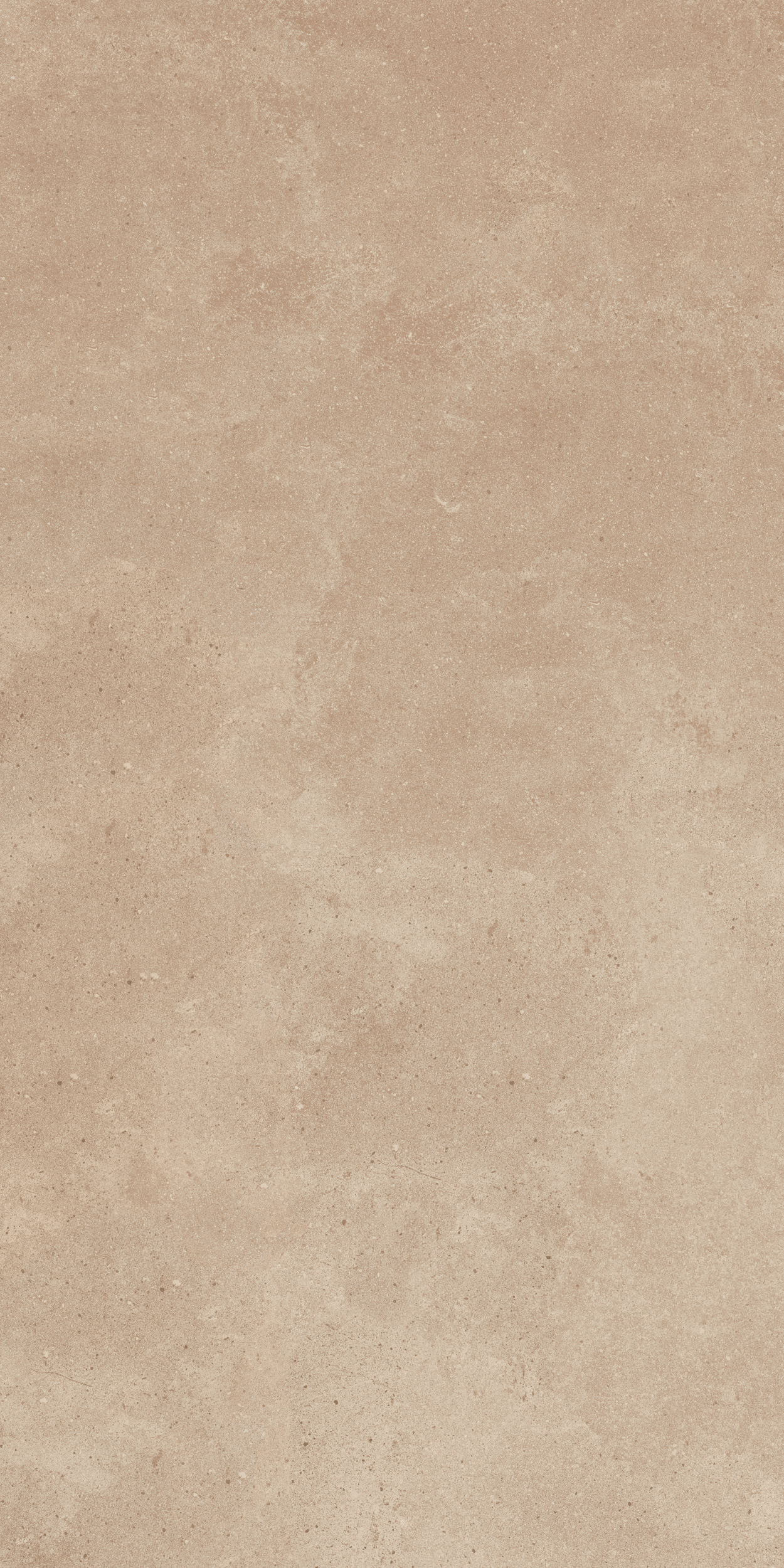UN05 60x120x9 Непол.Рект. (Керамический гранит)