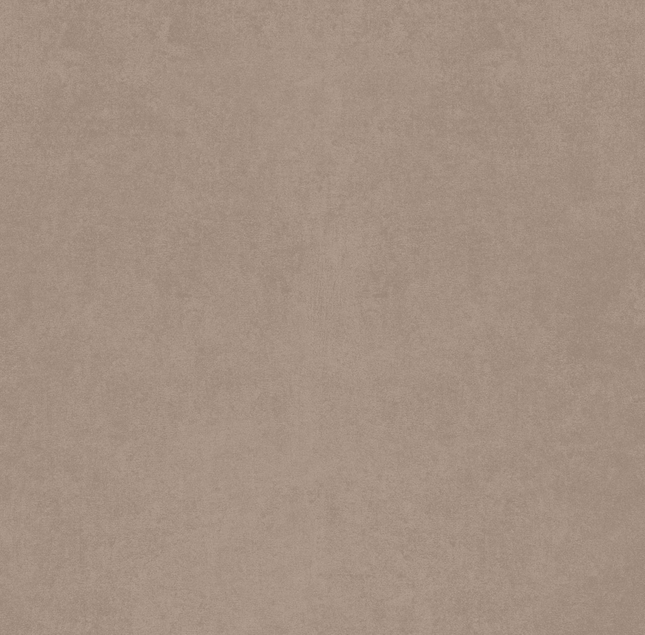 Плитка из керамогранита ca00 30x30x8 непол.рект. (керамический гранит)