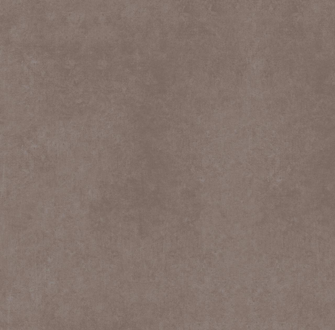 Плитка из керамогранита ca01 60x60x10 непол.рект. (керамический гранит)