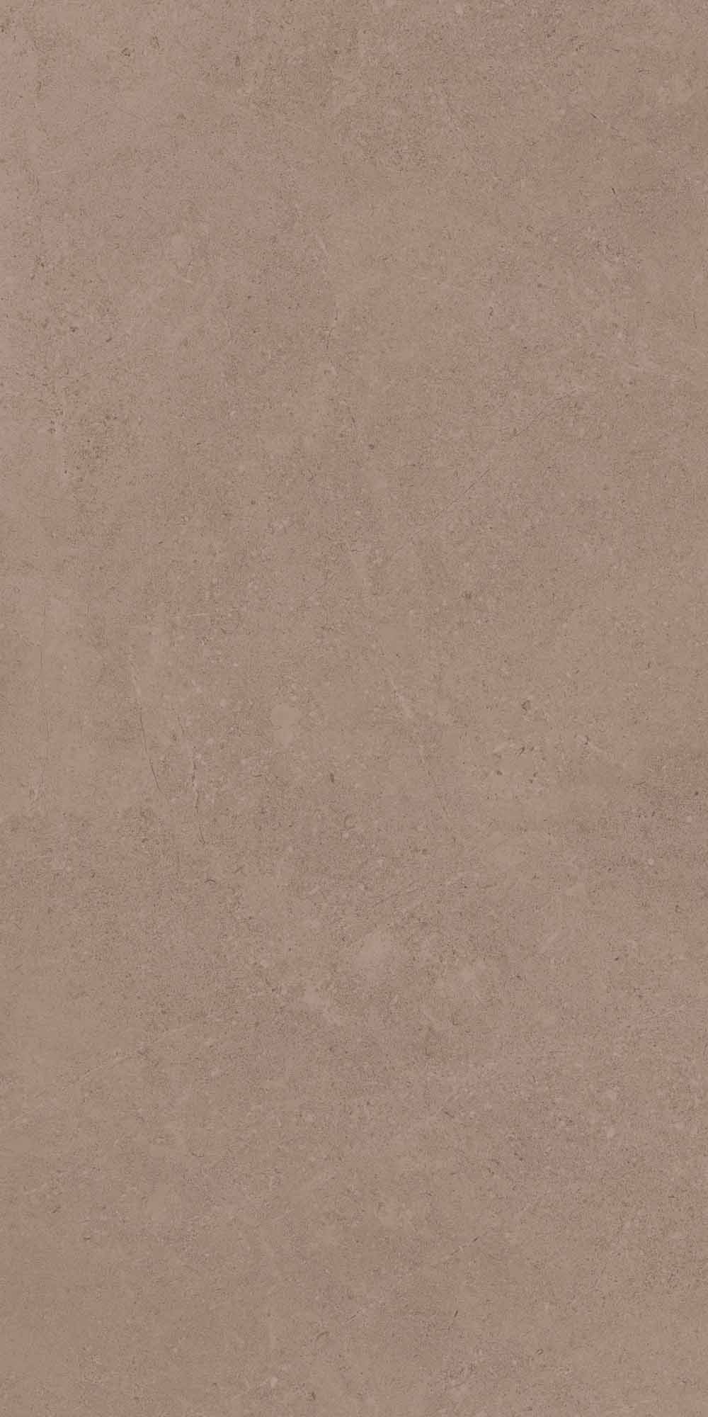 Плитка из керамогранита go01 60x120x9 непол.рект. (керамический гранит)