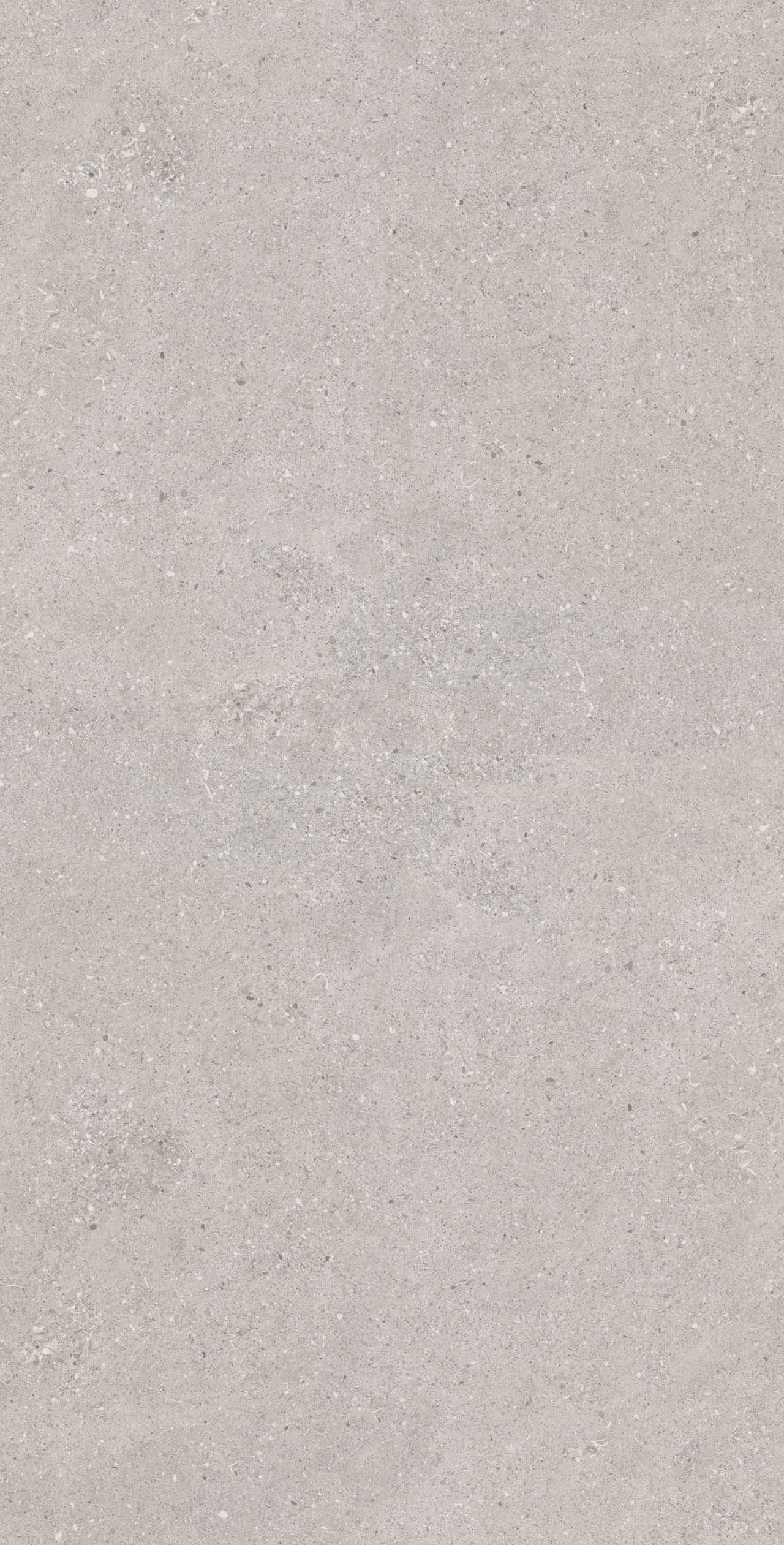 Плитка из керамогранита ce02 60x120x9 структур.рект. (керамический гранит)