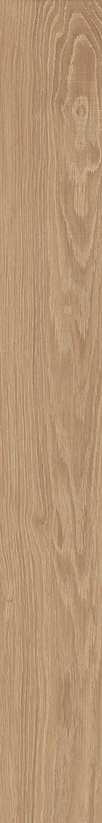 Плитка из керамогранита av02 19,4x160x10 непол.рект. (керамический гранит)