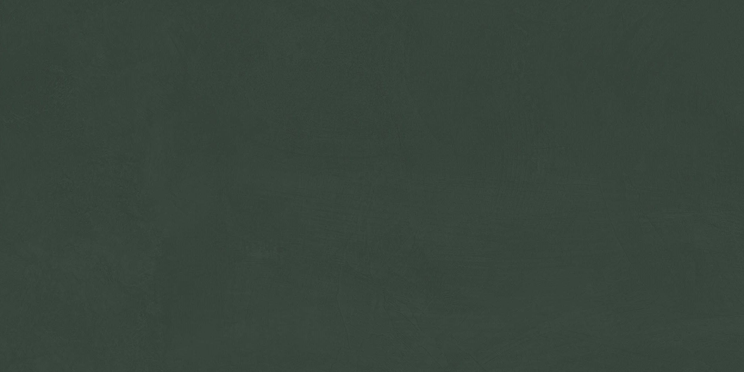 Плитка из керамогранита sr09 60x120x9 непол.рект. (керамический гранит)