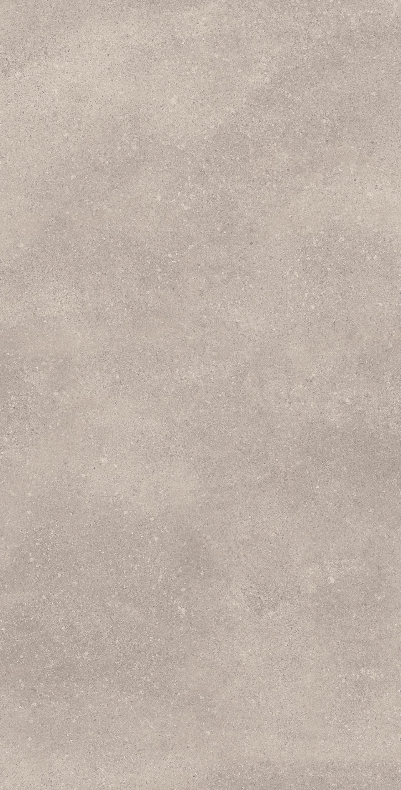 Плитка из керамогранита os03 60x120x9 непол.рект. (керамический гранит)