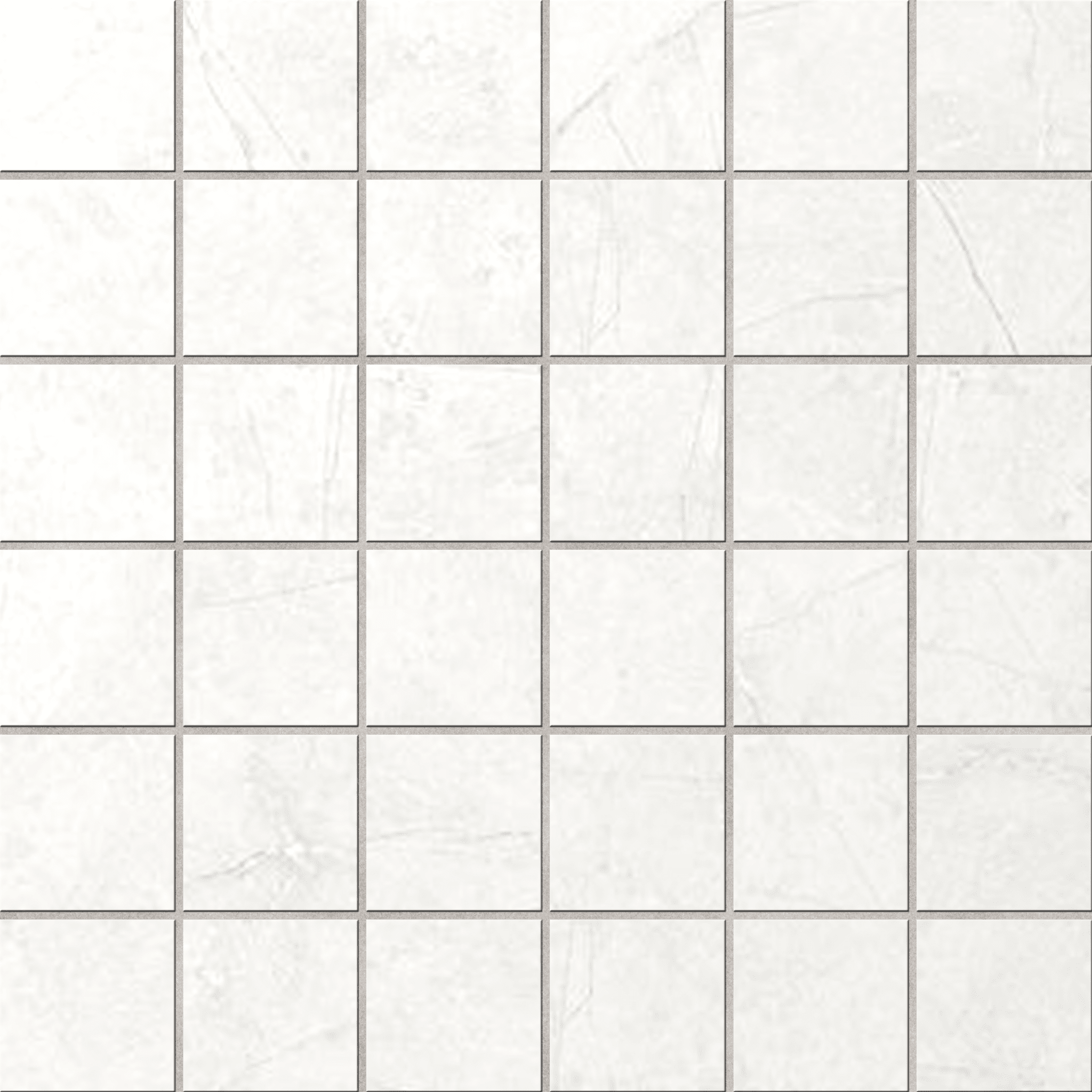Мозаика MA00 (5x5) 30x30 непол./полир.(10 мм)