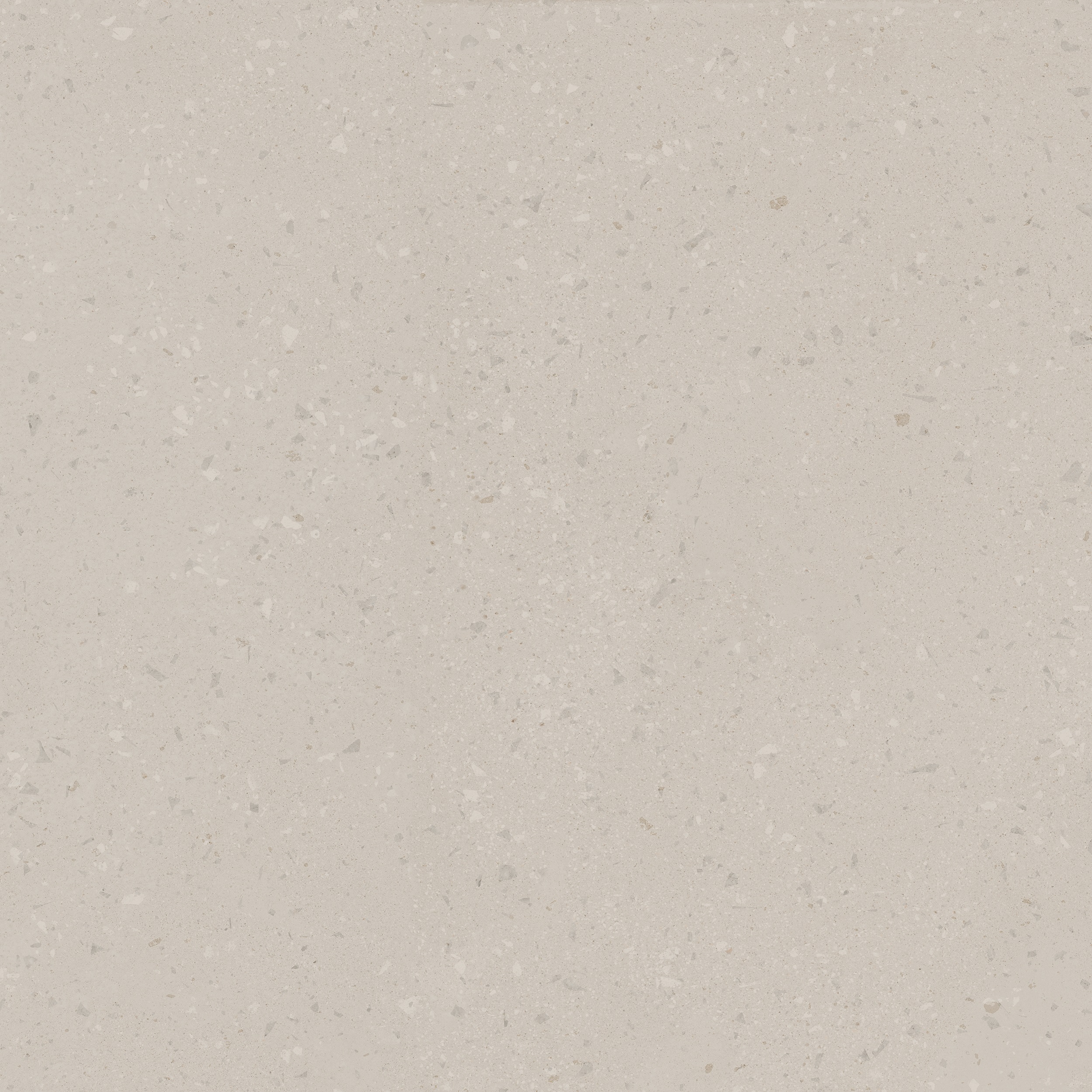 Плитка из керамогранита ro00 80x80x10 непол.рект. (керамический гранит)