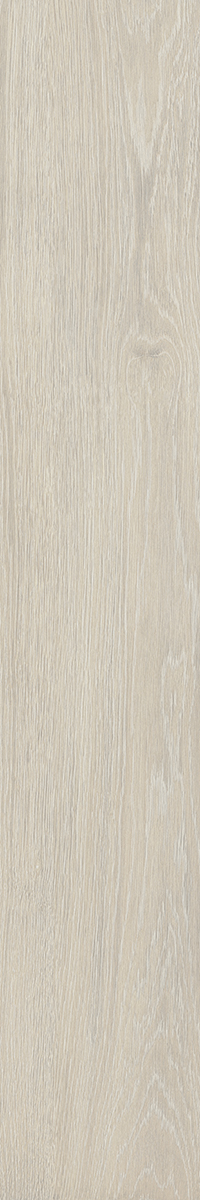 Плитка из керамогранита kw00 19,4x120x9 структур.рект. (керамический гранит)