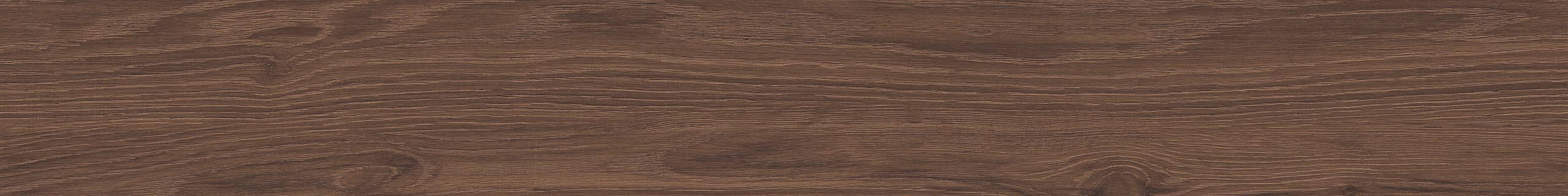 Плитка из керамогранита av04 19,4x160x11 непол.рект. (керамический гранит) 19