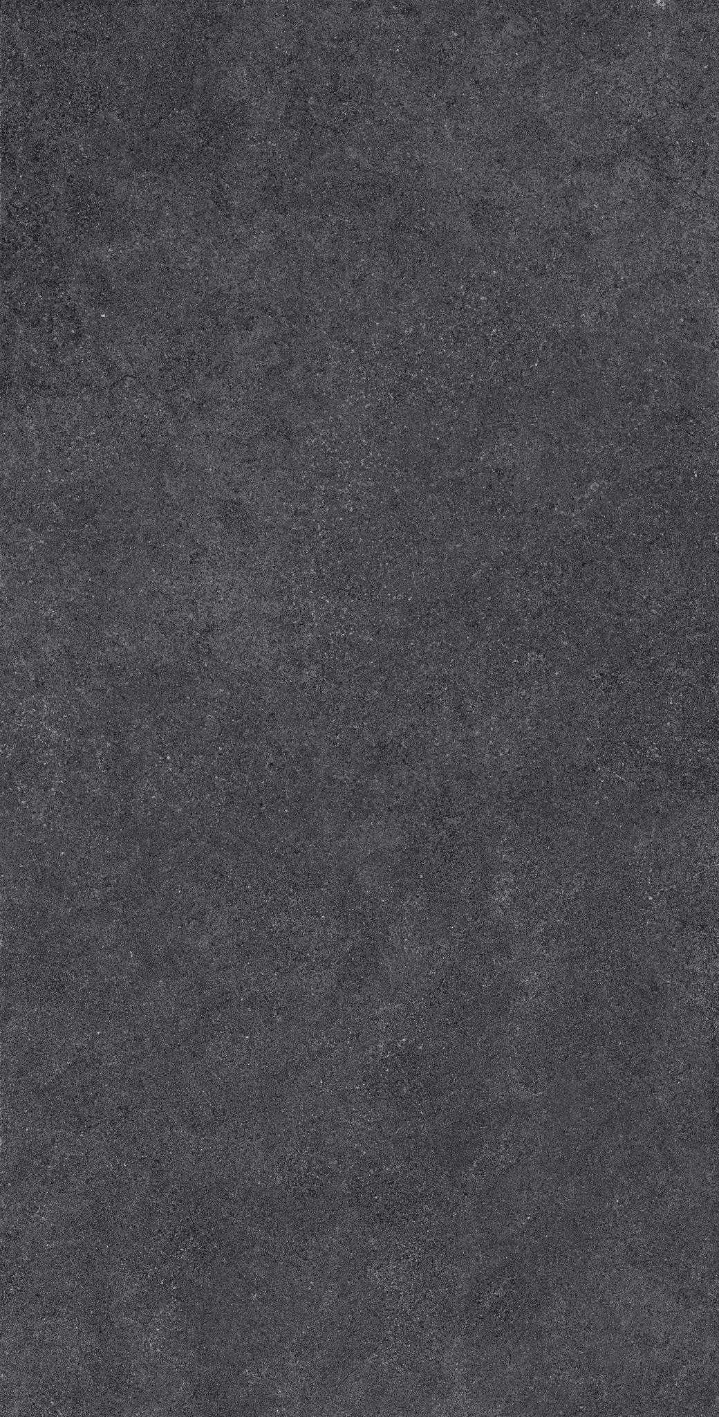 Плитка из керамогранита ln04 60x120x9 непол.рект. (керамический гранит)