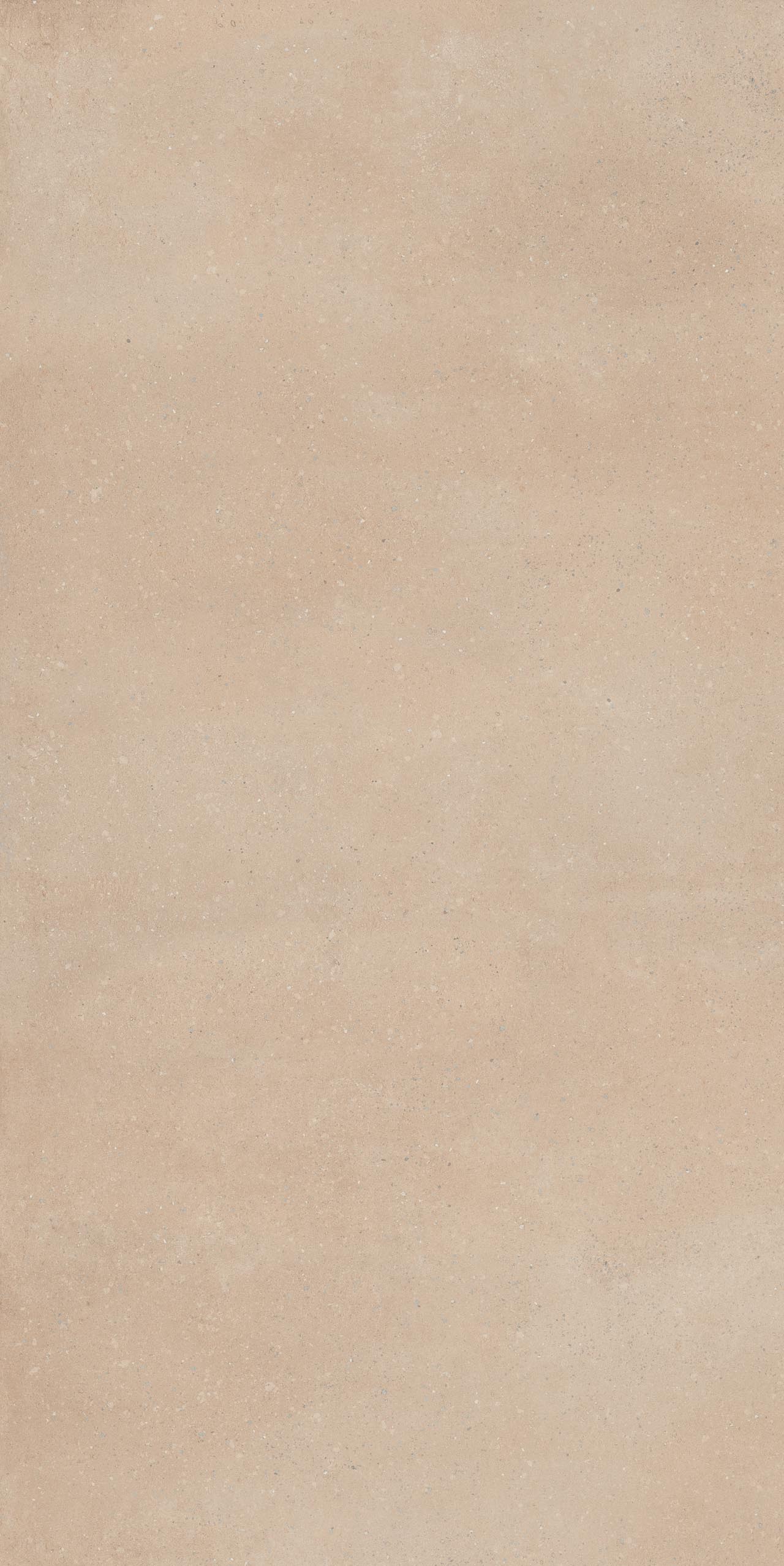 OS01 80x160x10 Непол.Рект. (Керамический гранит)