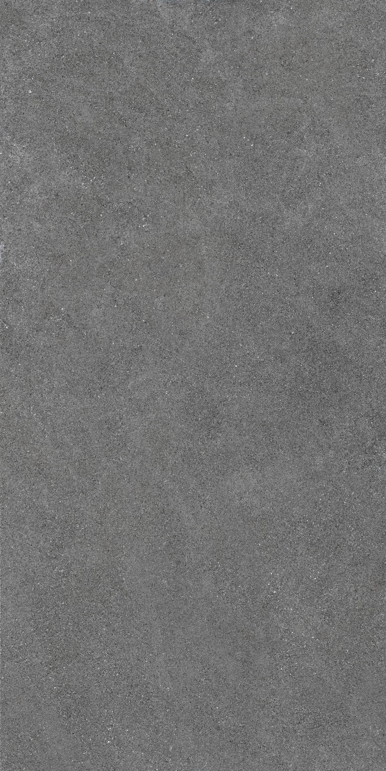 Плитка из керамогранита ln03 80x160x10 непол.рект. (керамический гранит)