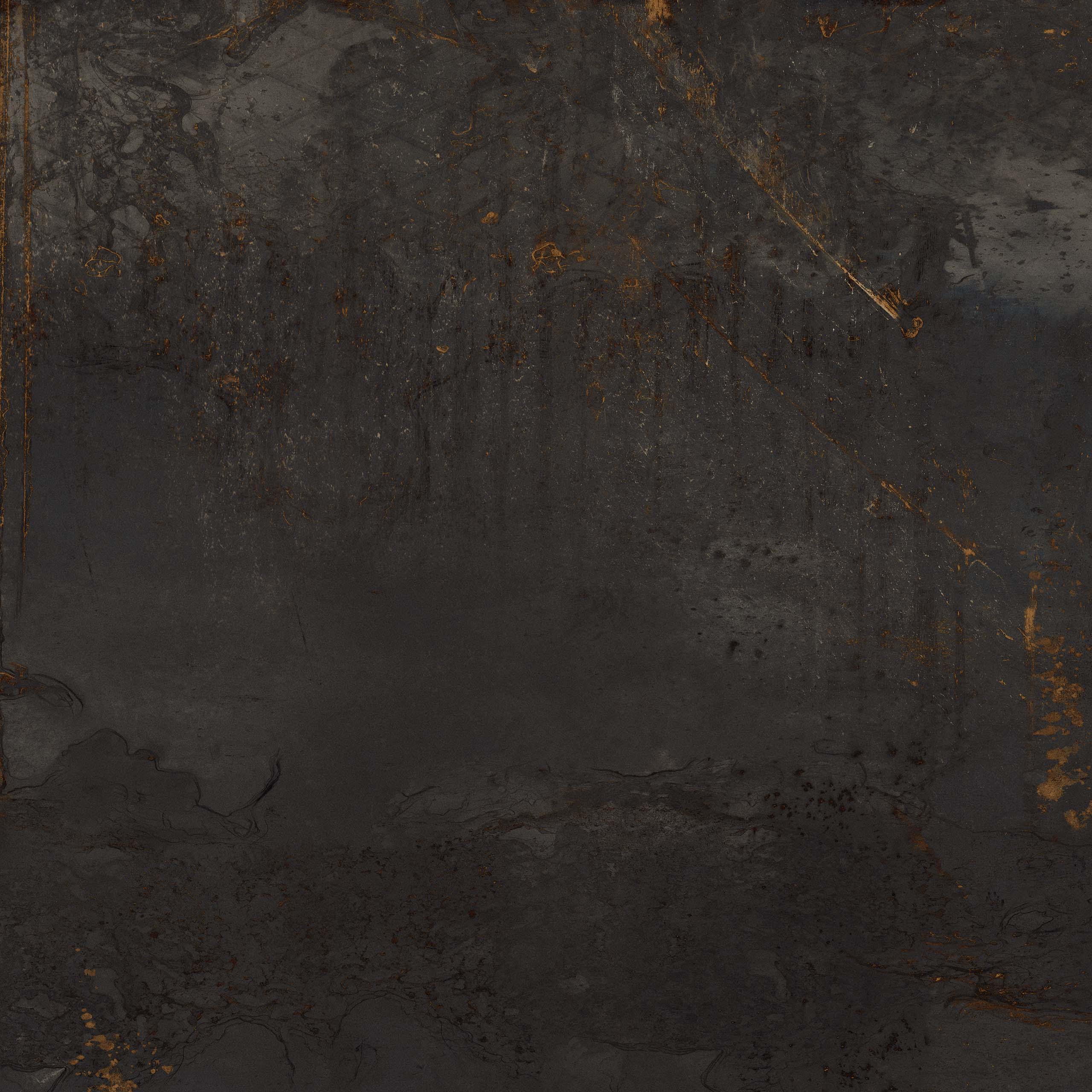 Плитка из керамогранита tp02 80x80x10 непол.рект. (керамический гранит)