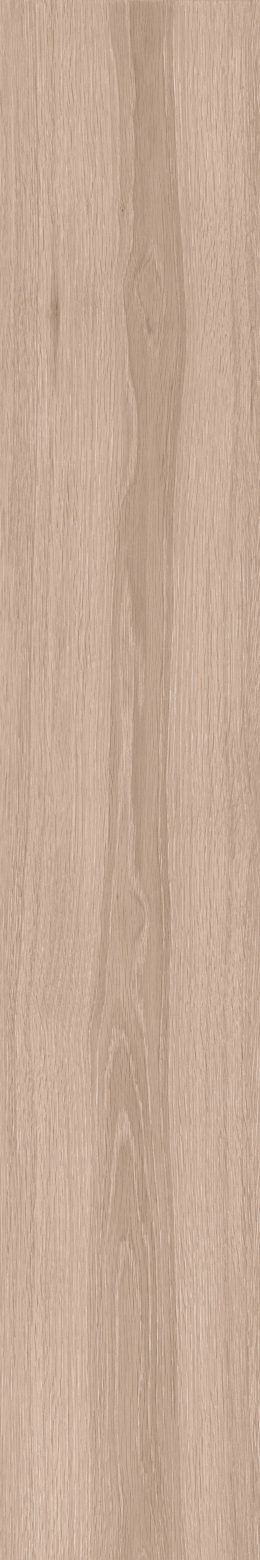 Плитка из керамогранита si01 19,4х120х9 непол.рект. (керамический гранит)