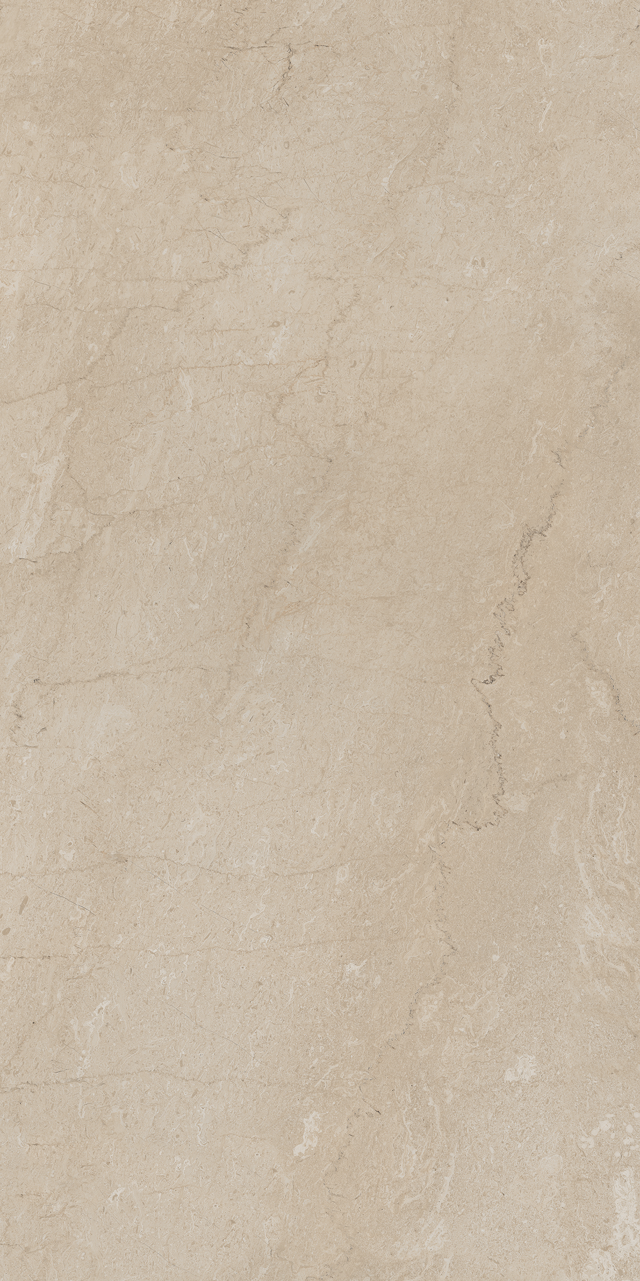 Плитка из керамогранита aem01 80x160x10 непол.рект. (керамический гранит)