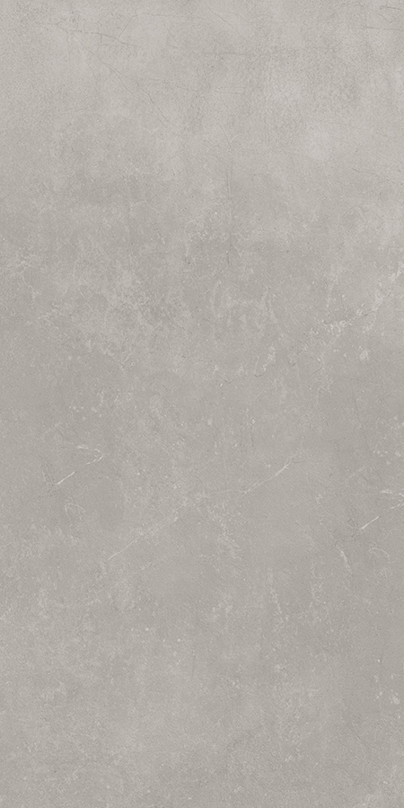 Плитка из керамогранита mm02 60x120х9 непол.рект. (керамический гранит)